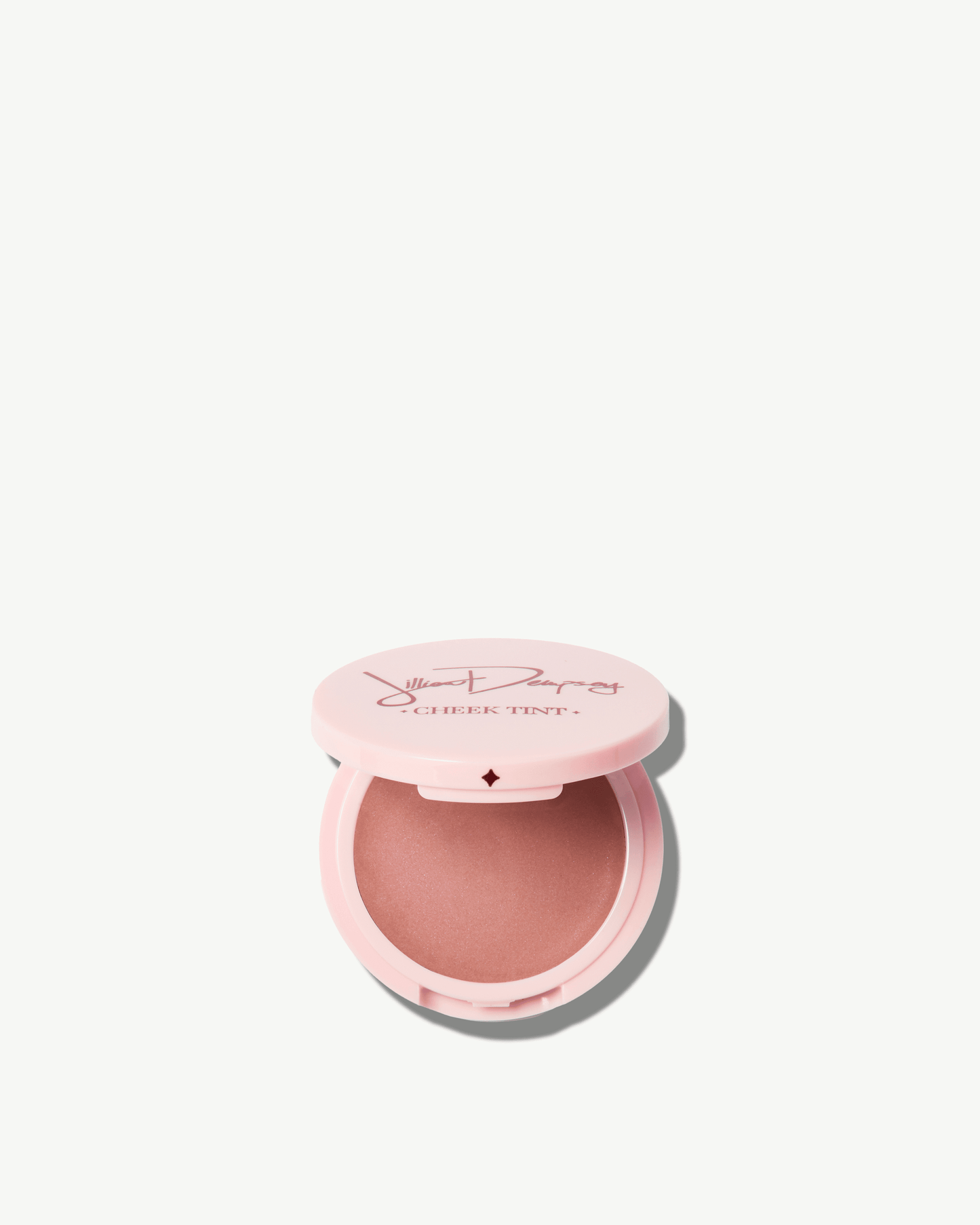 Cheek and Lip Tint