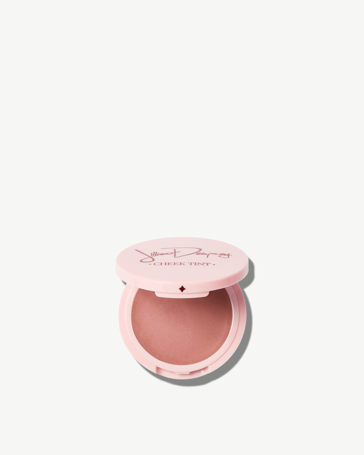 Cheek and Lip Tint