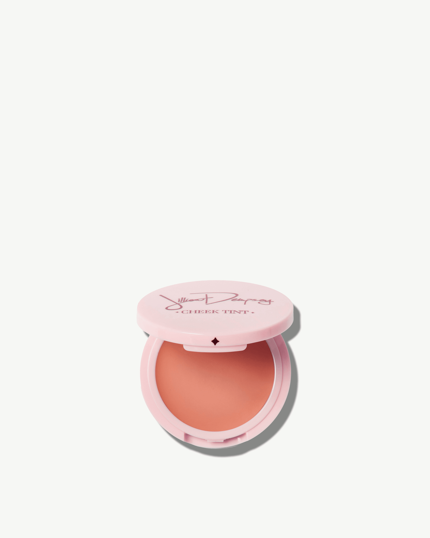 Cheek and Lip Tint