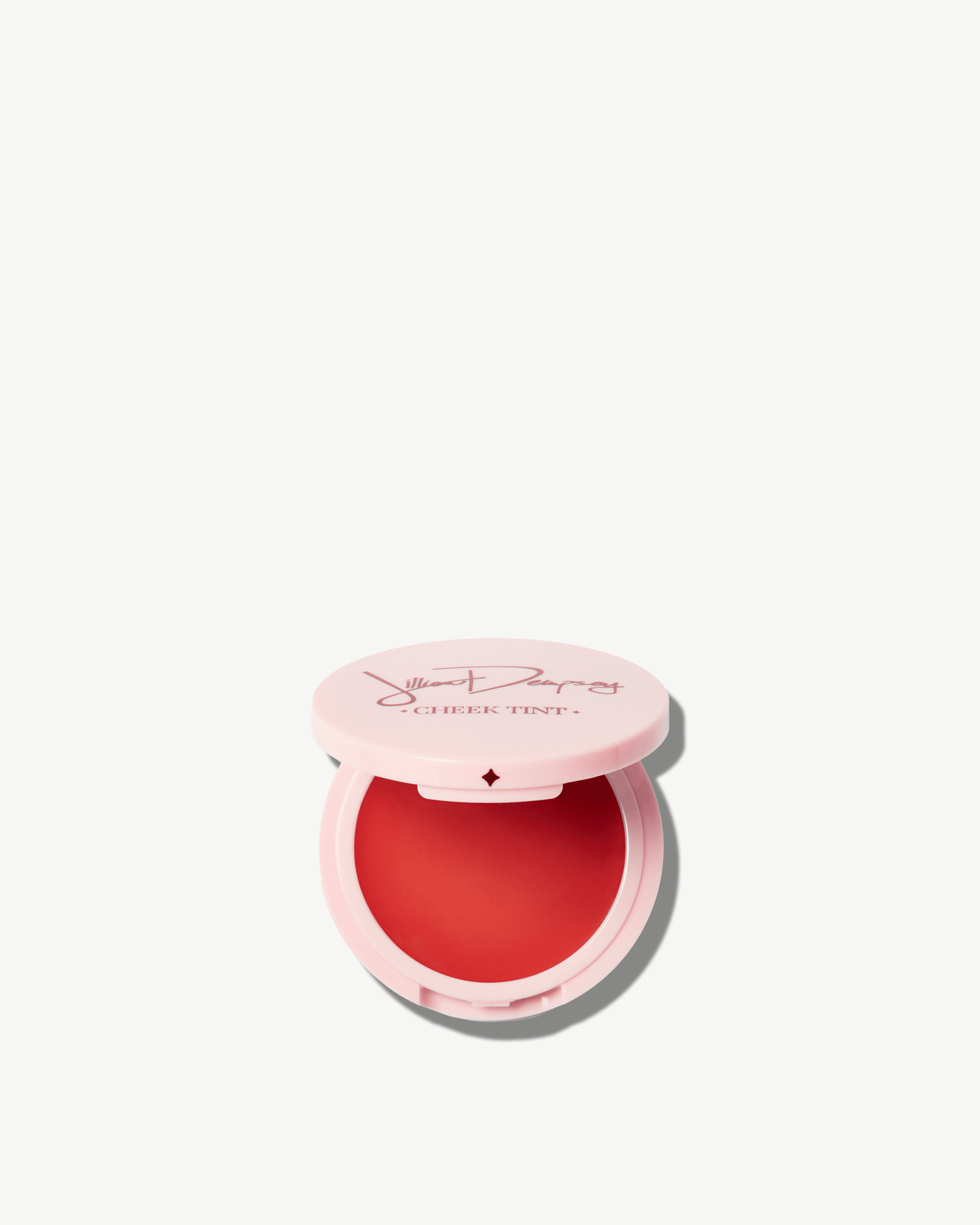 Cheek and Lip Tint