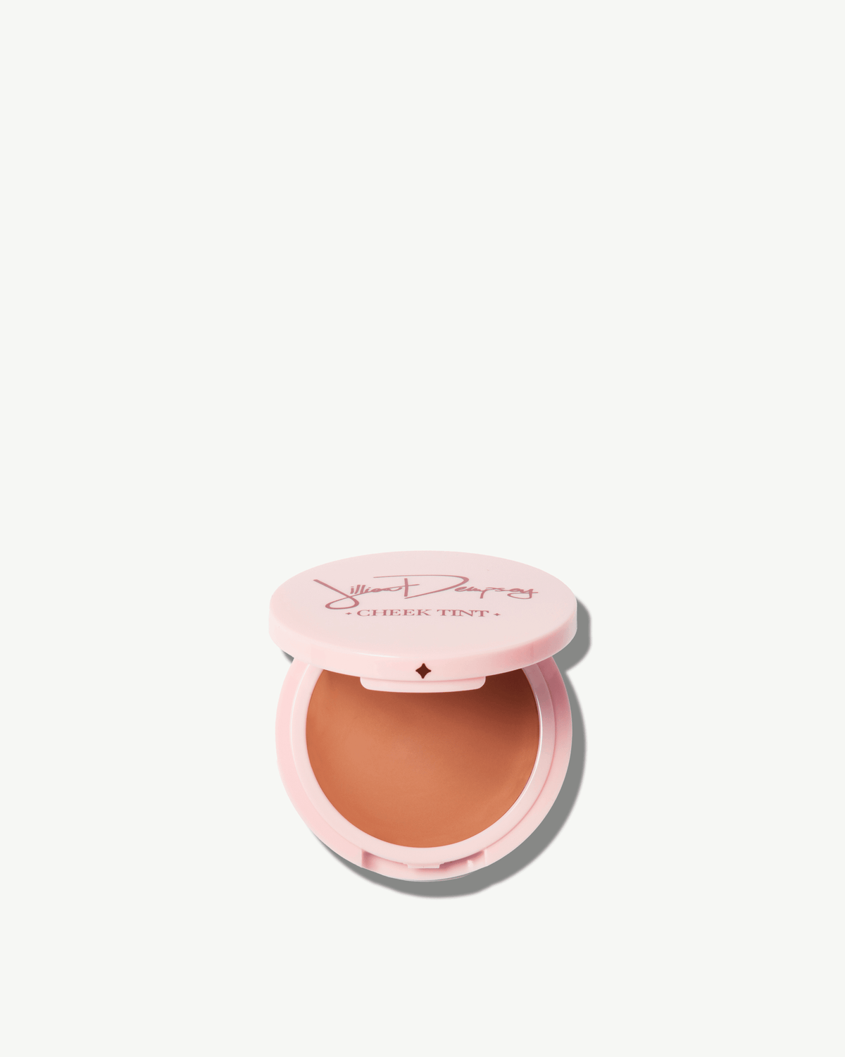 Cheek and Lip Tint
