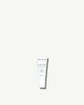 Eye Area Complex