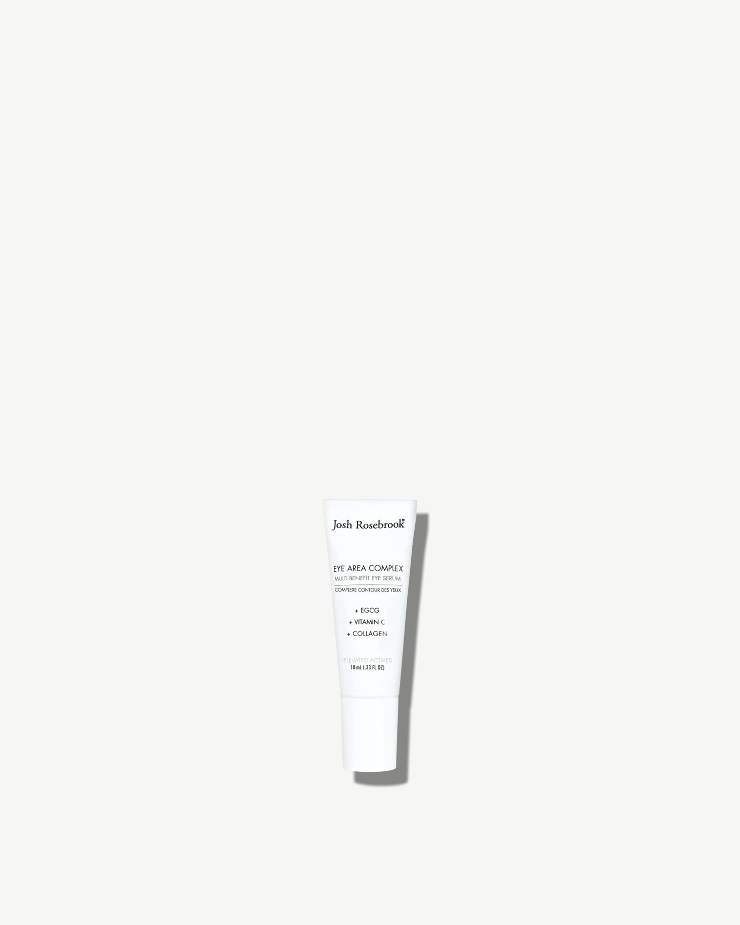 Eye Area Complex