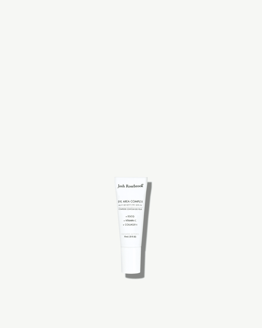 Eye Area Complex