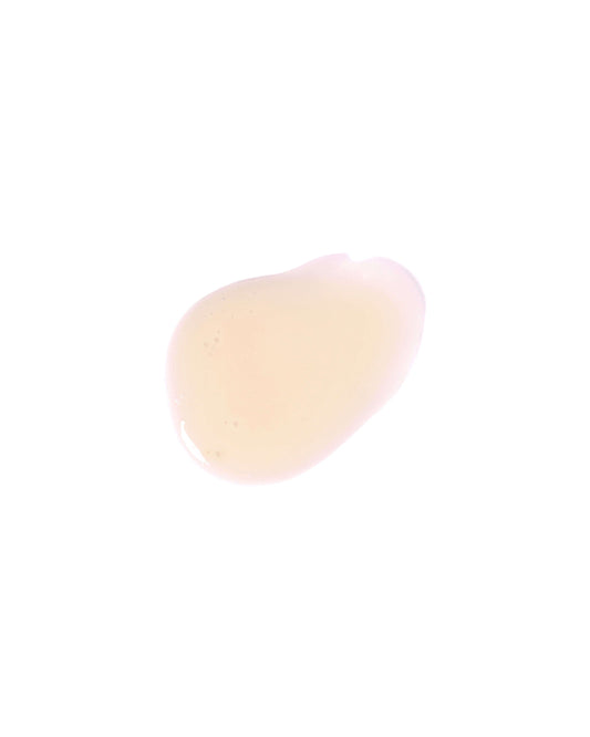 Eye Area Complex