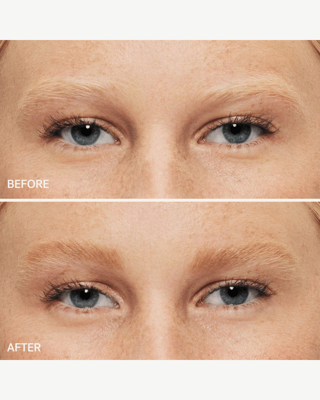 In Full Micro-Tip Brow Pencil