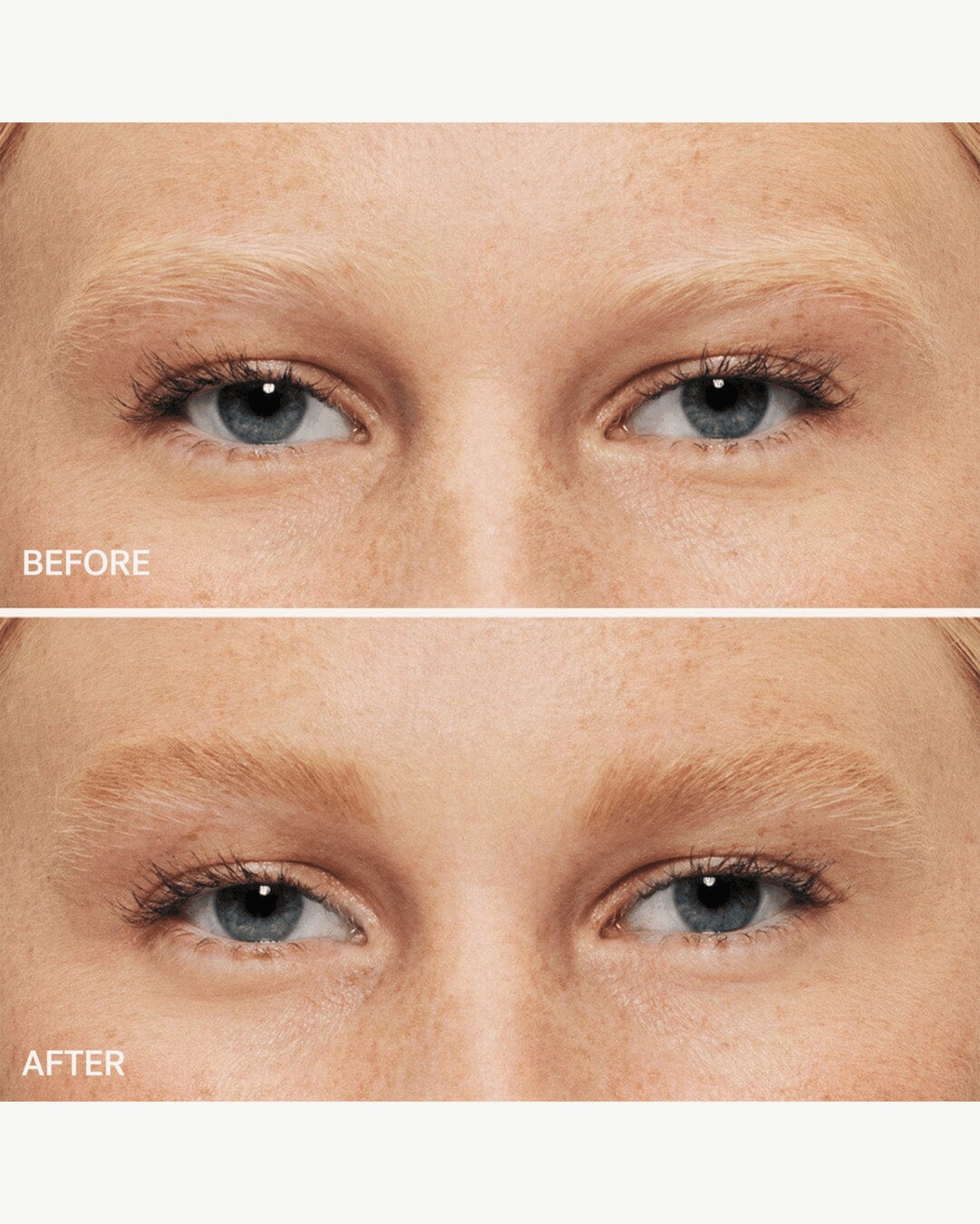 In Full Micro-Tip Brow Pencil