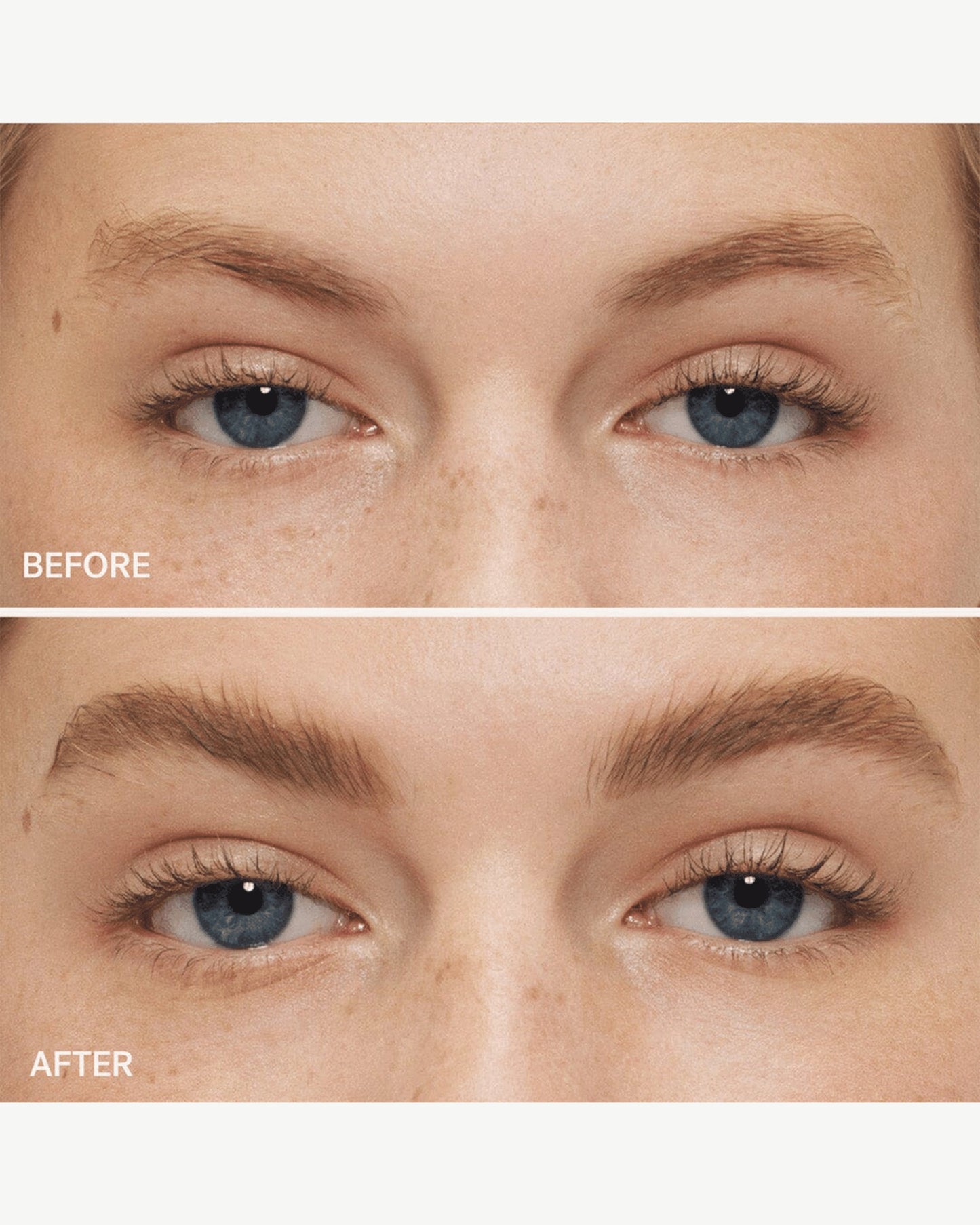 In Full Micro-Tip Brow Pencil