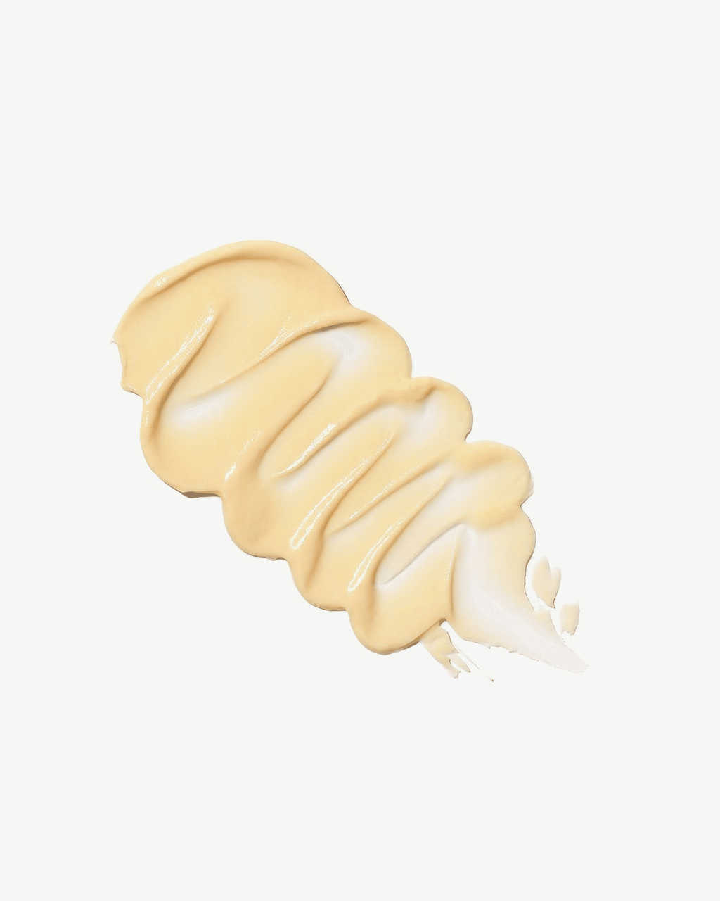 Crème Énergisante Illuminatrice Contour des Yeux Vitamine C Brightwave