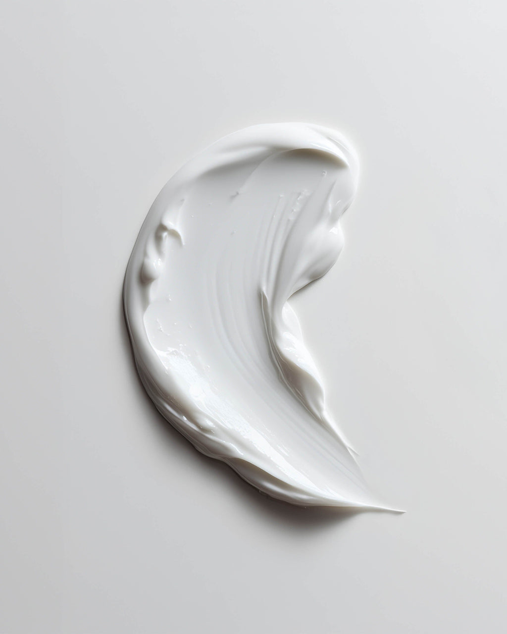 CRÈME RAFFERMISSANTE Crème super riche aux céramides + collagène