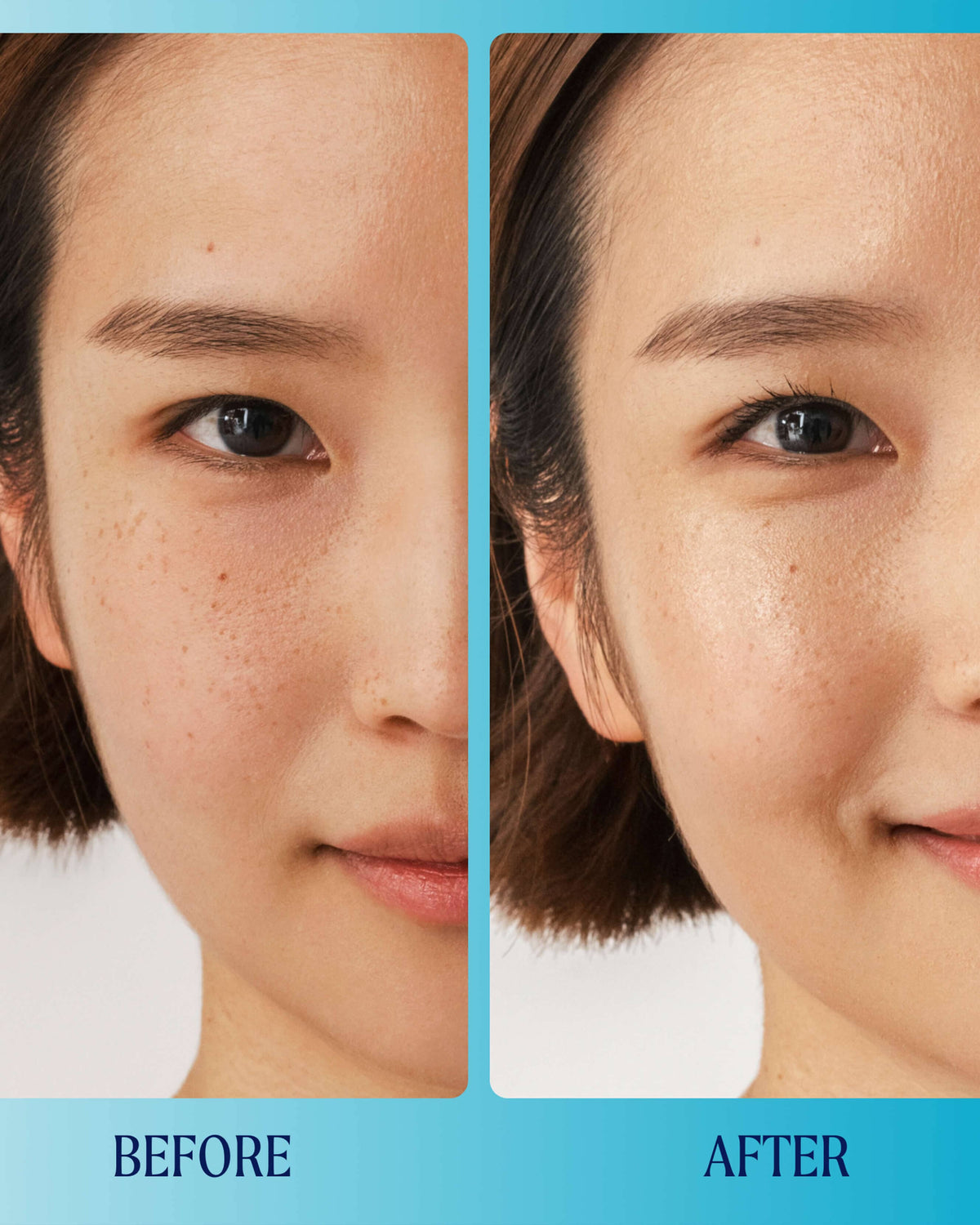 Hydratant Supermello Crème Gel à l'Acide Hyaluronique