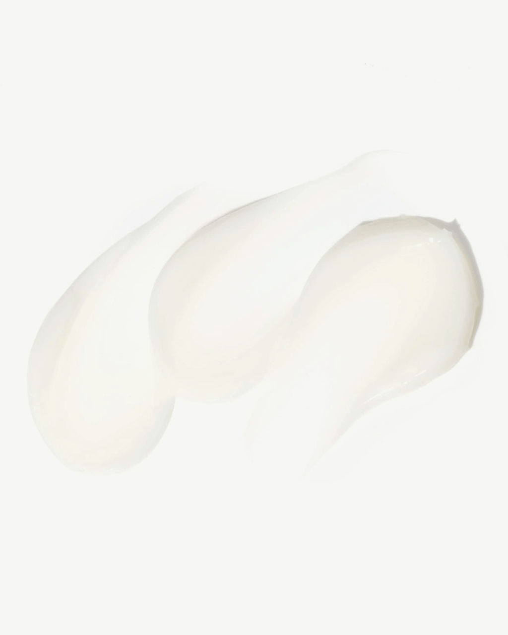 Hydratant Supermello Crème Gel à l'Acide Hyaluronique