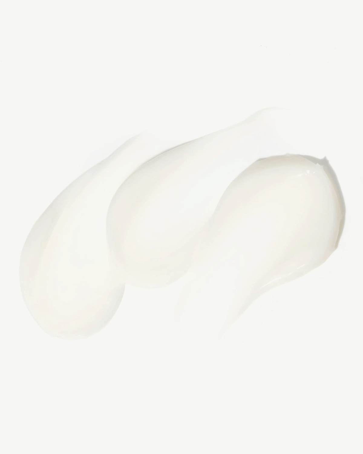 Hydratant Supermello Crème Gel à l'Acide Hyaluronique