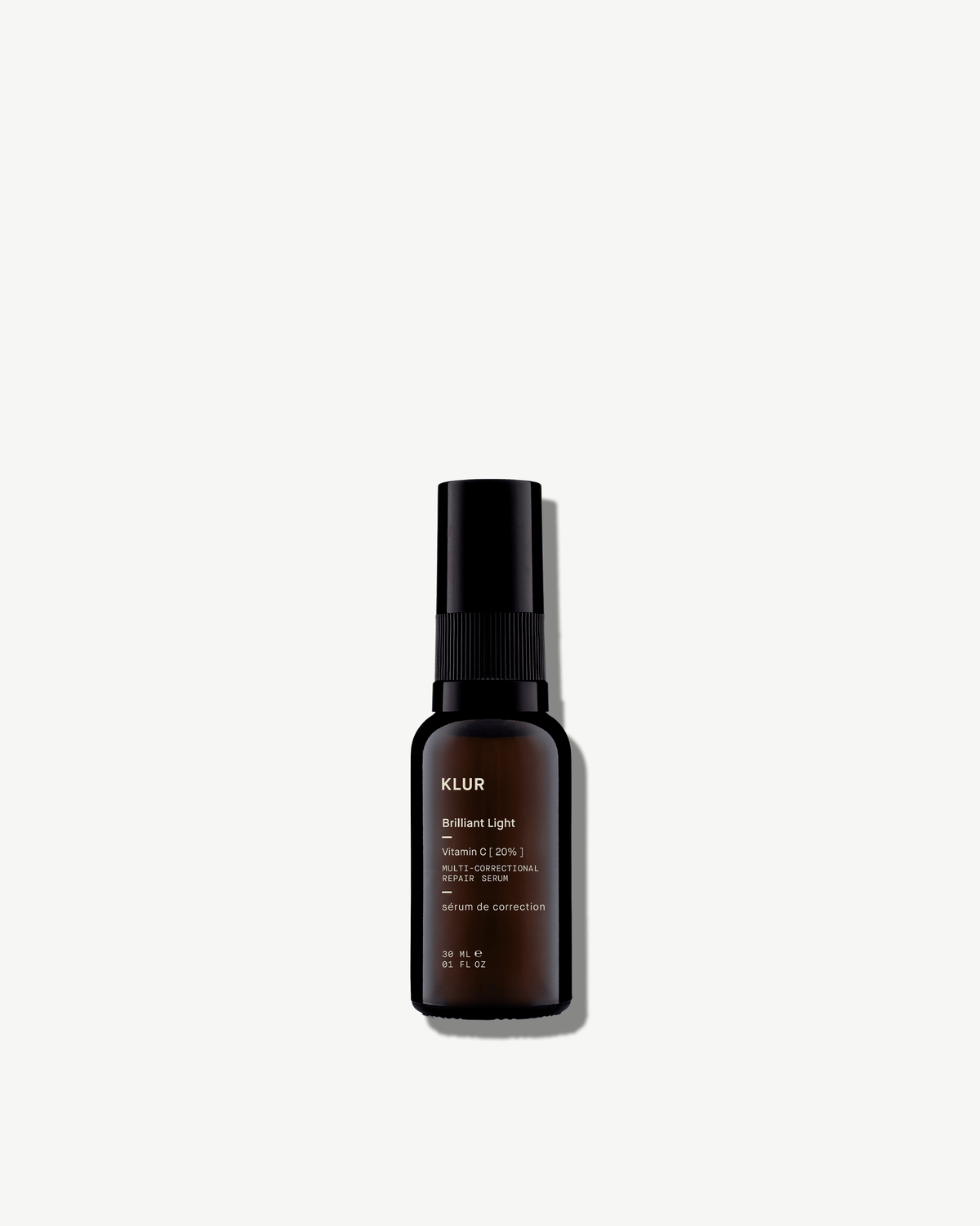 Sérum Réparateur Multi-Correcteur Éclat Prodigieux