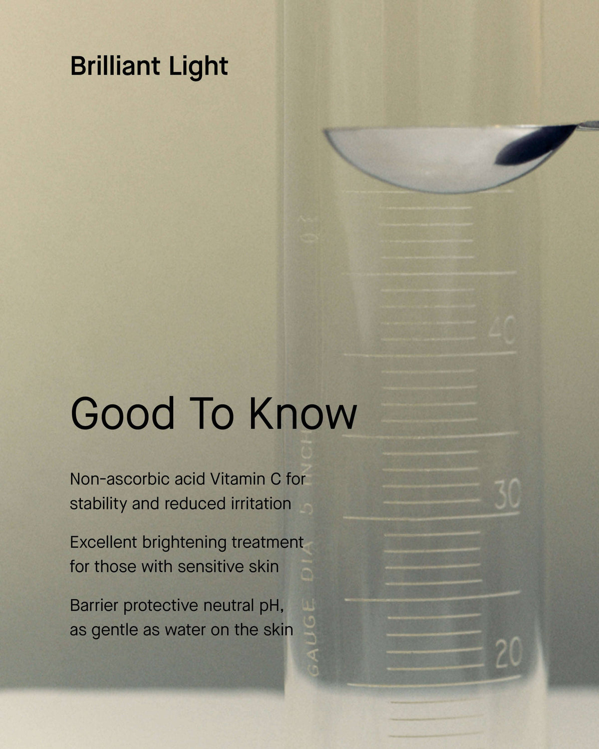 Sérum Réparateur Multi-Correcteur Éclat Prodigieux
