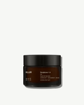 Sculpture + Crème de Nuit Enrichissante
