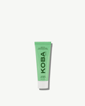 Light It Up Hydrating Face Cream