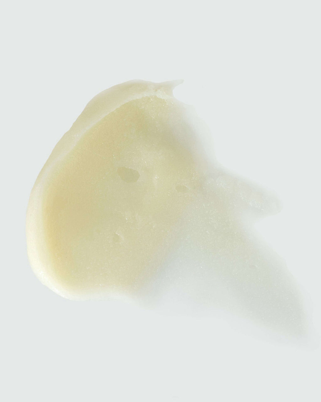 Safou Sorbet Cleansing Balm