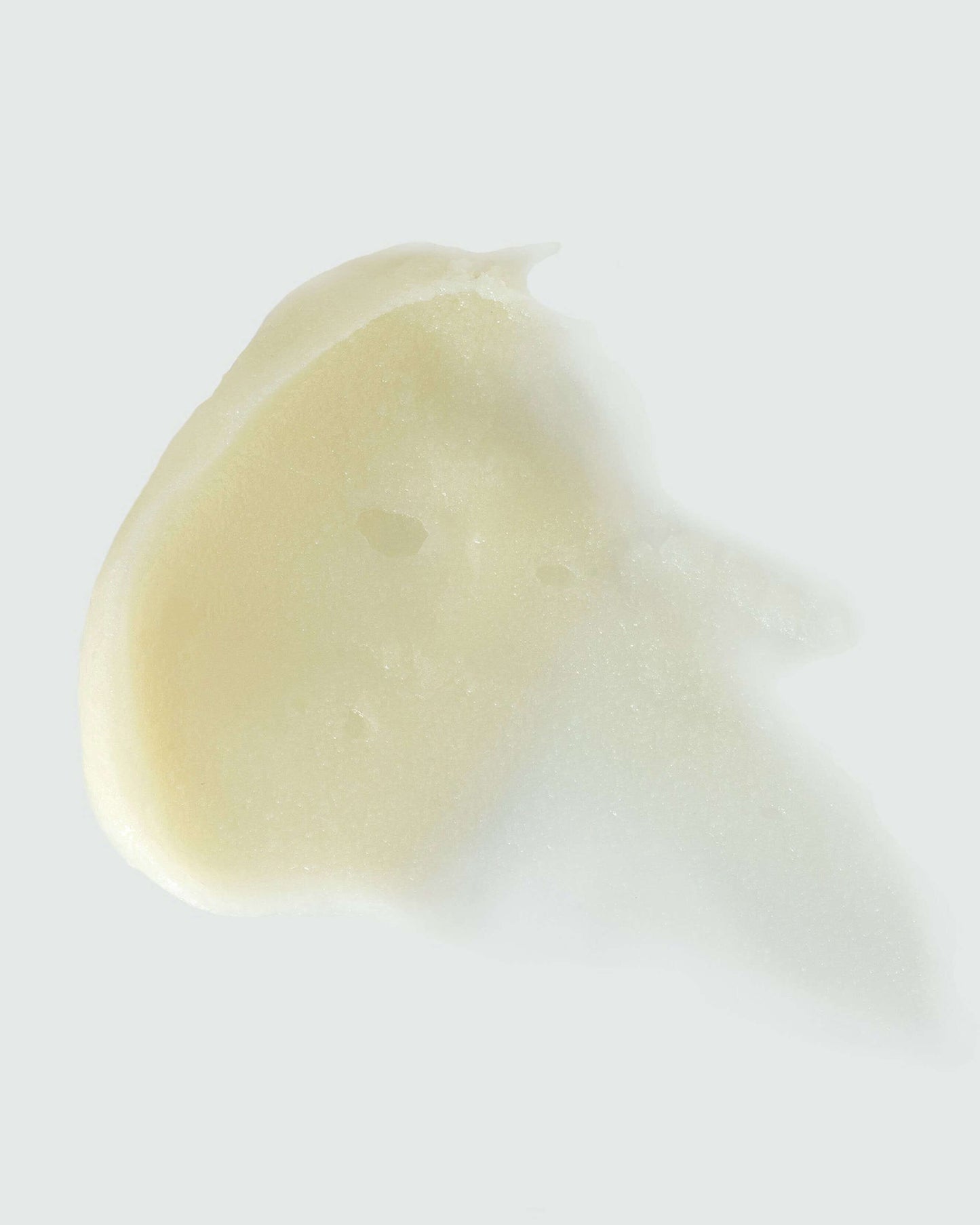 Safou Sorbet Cleansing Balm