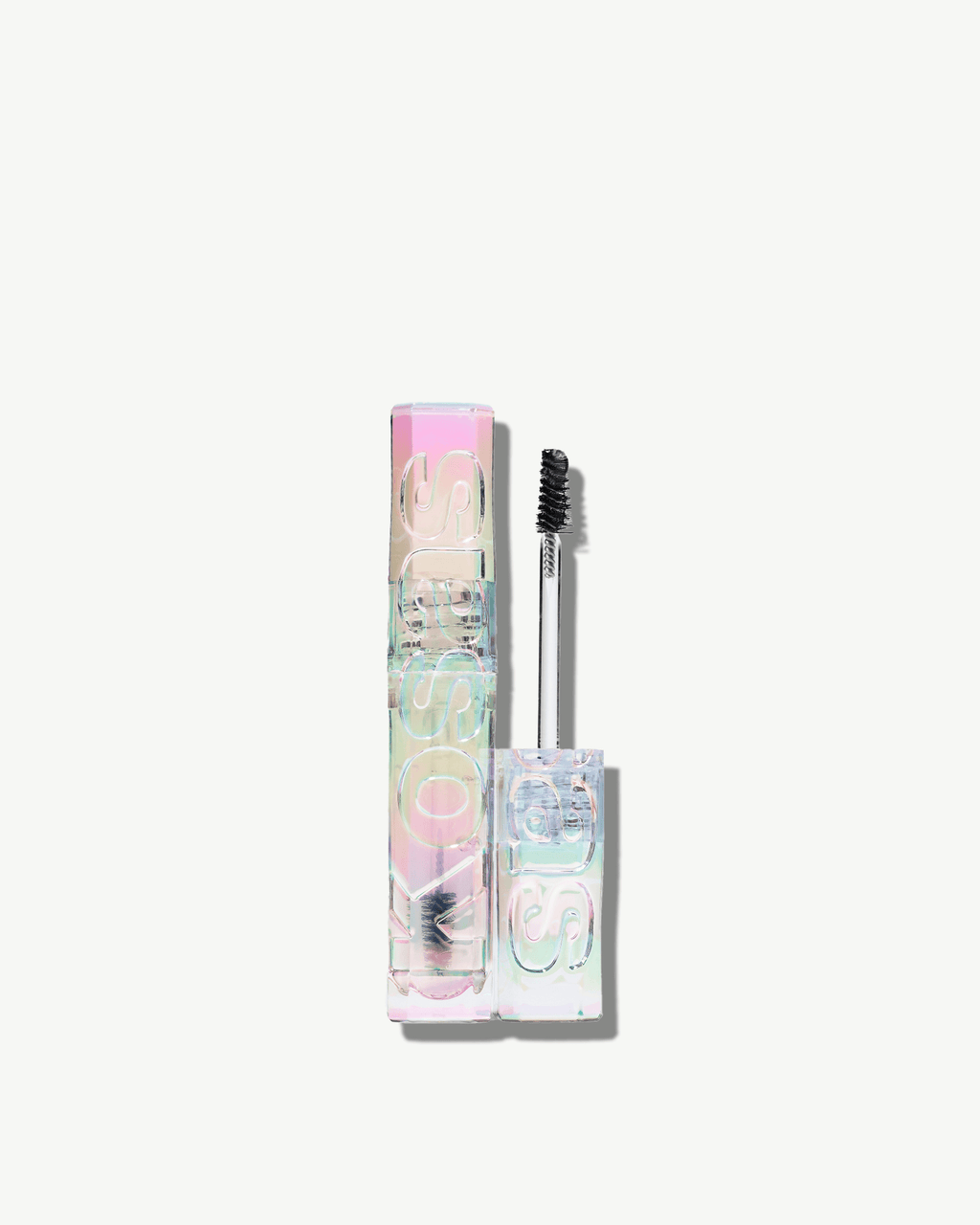 Gel traitant fixant transparent Air Brow