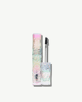 Gel traitant fixant transparent Air Brow