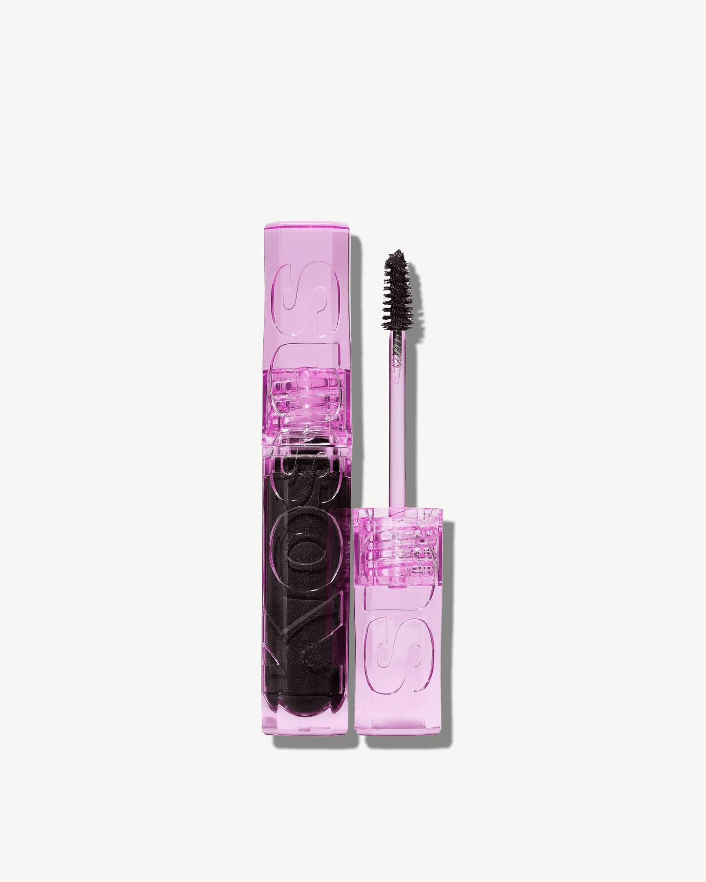 Air Brow Tinted Volumizing Treatment Gel