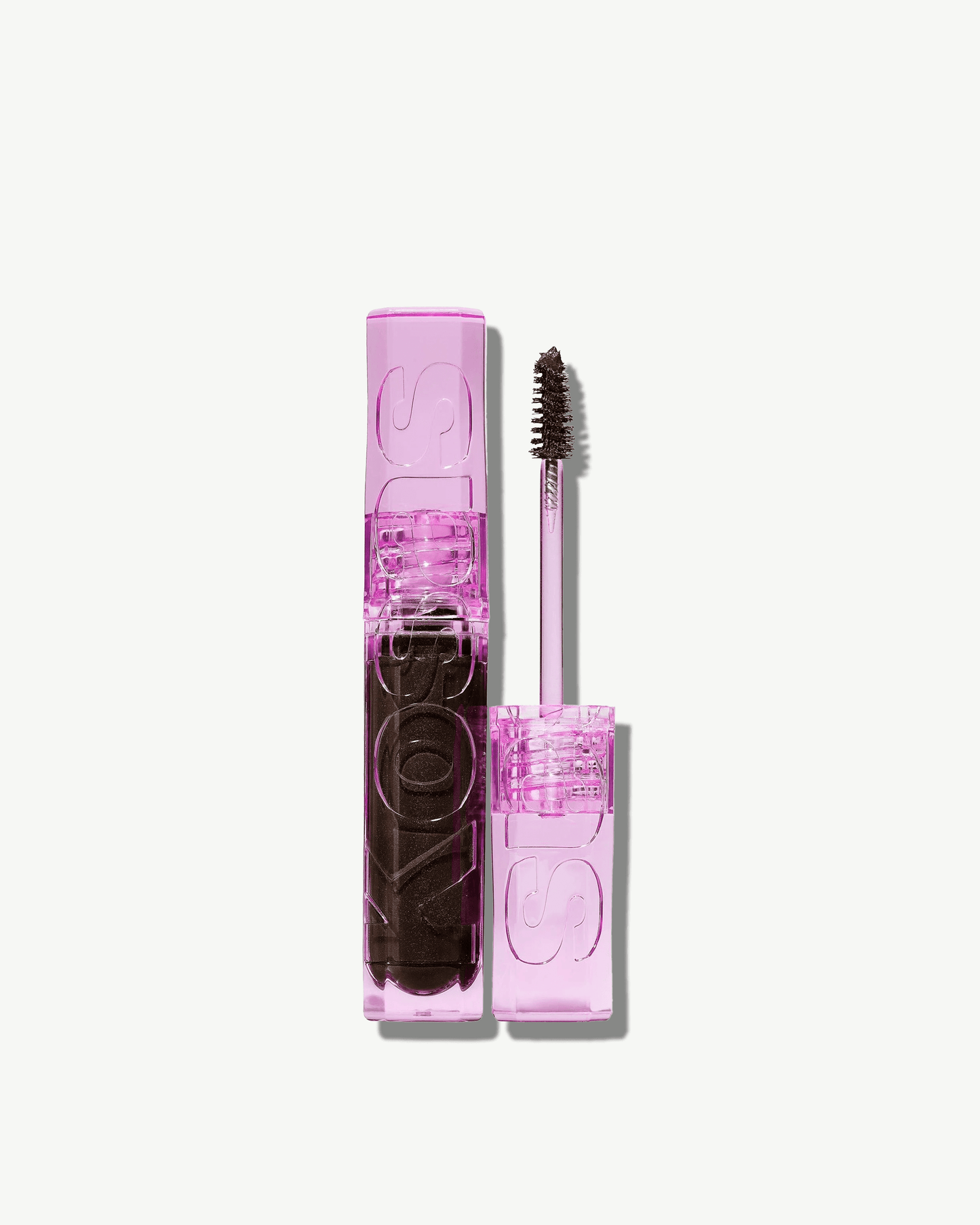 Air Brow Tinted Volumizing Treatment Gel