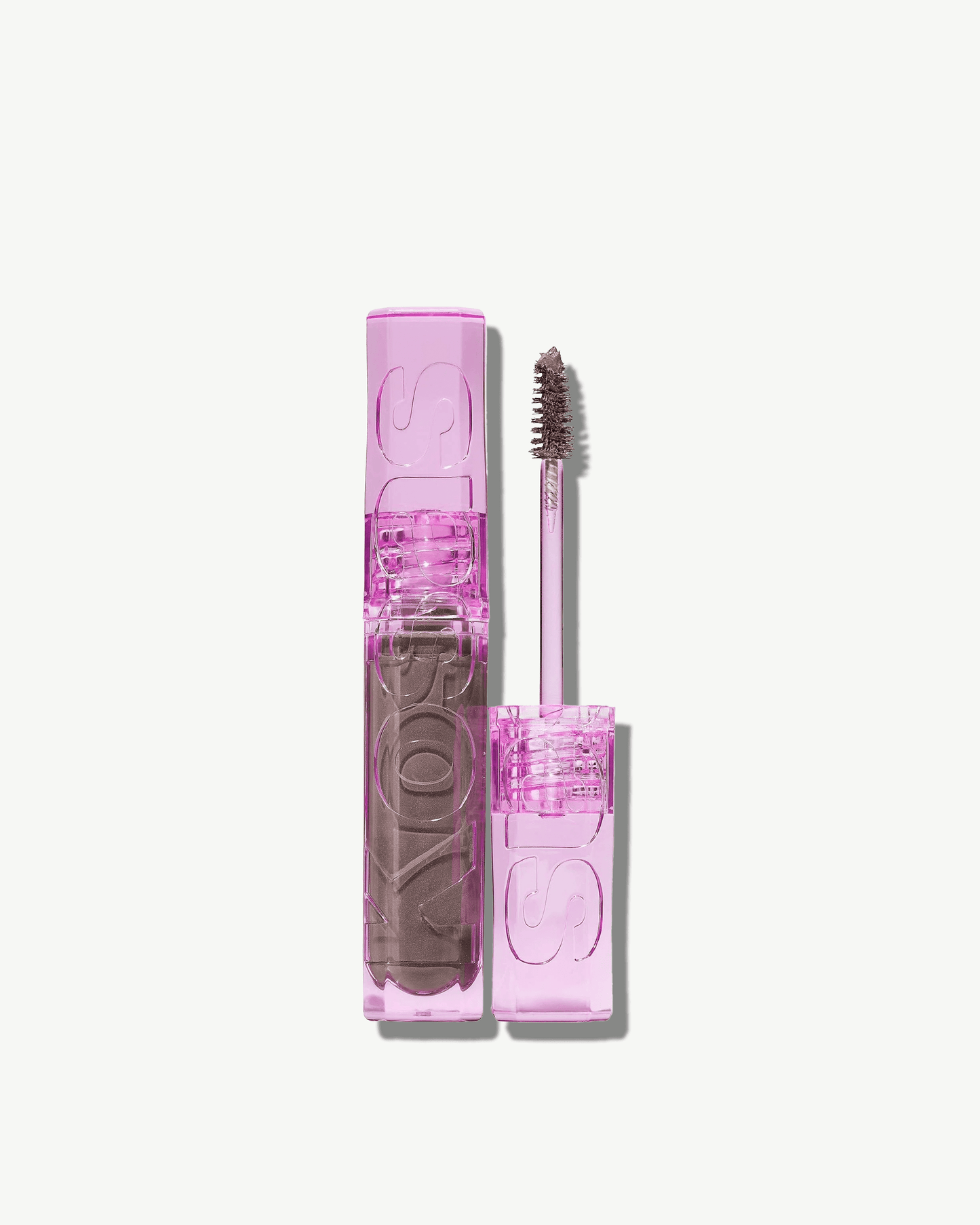 Air Brow Tinted Volumizing Treatment Gel