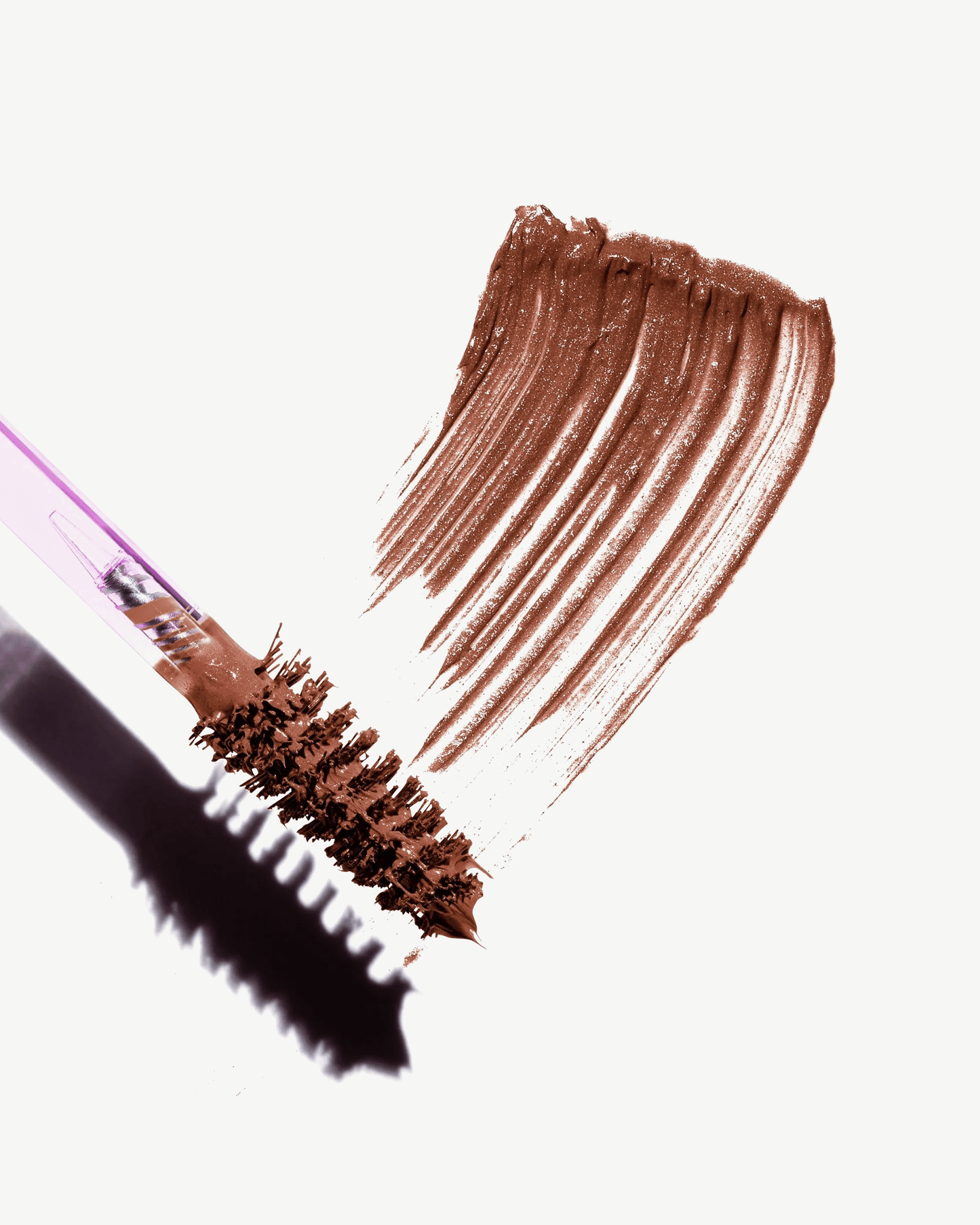 Air Brow Tinted Volumizing Treatment Gel