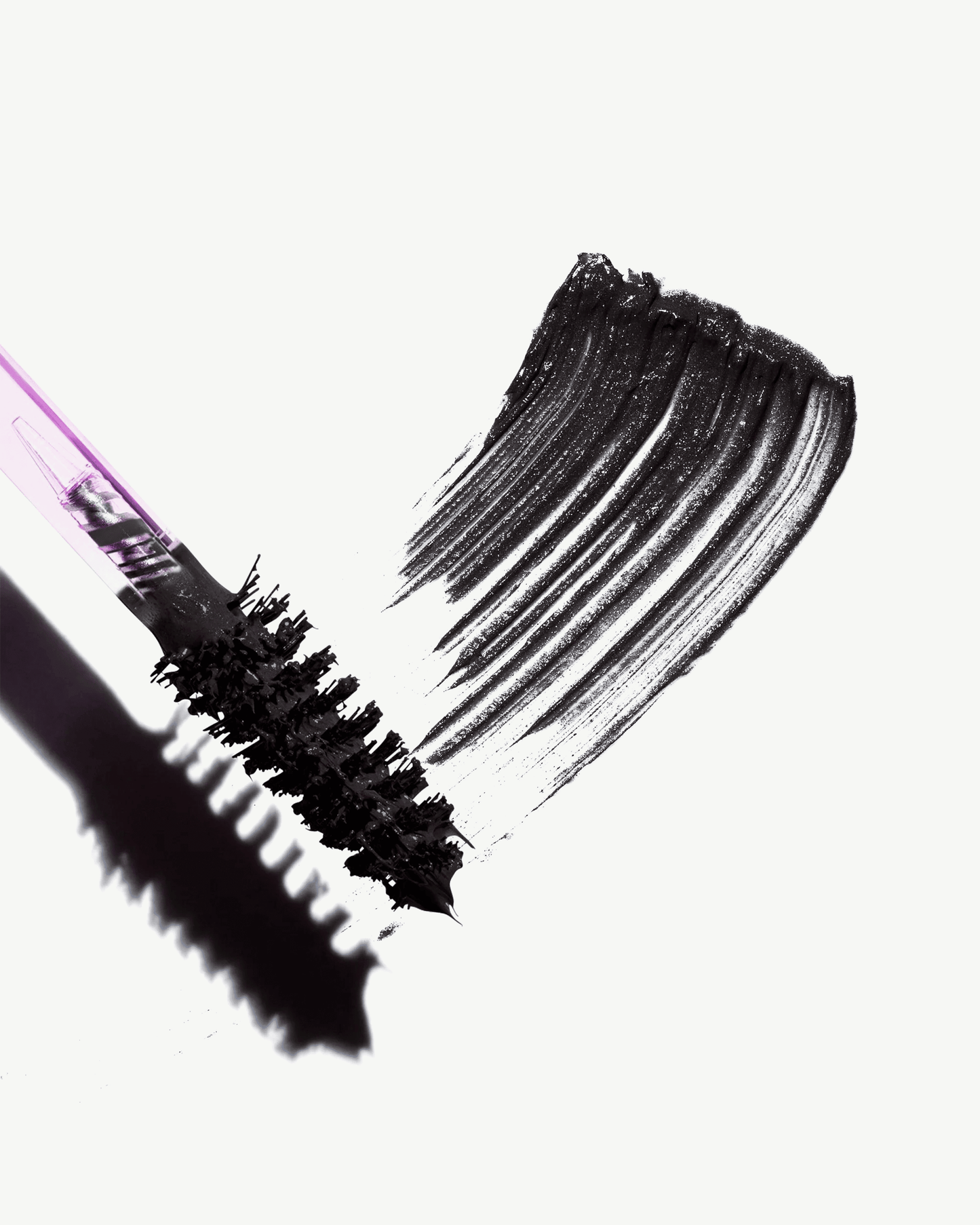 Air Brow Tinted Volumizing Treatment Gel