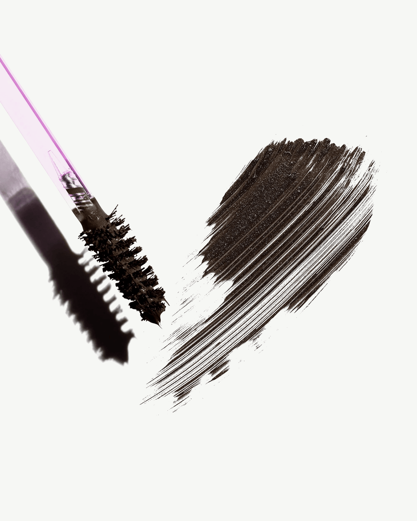 Air Brow Tinted Volumizing Treatment Gel
