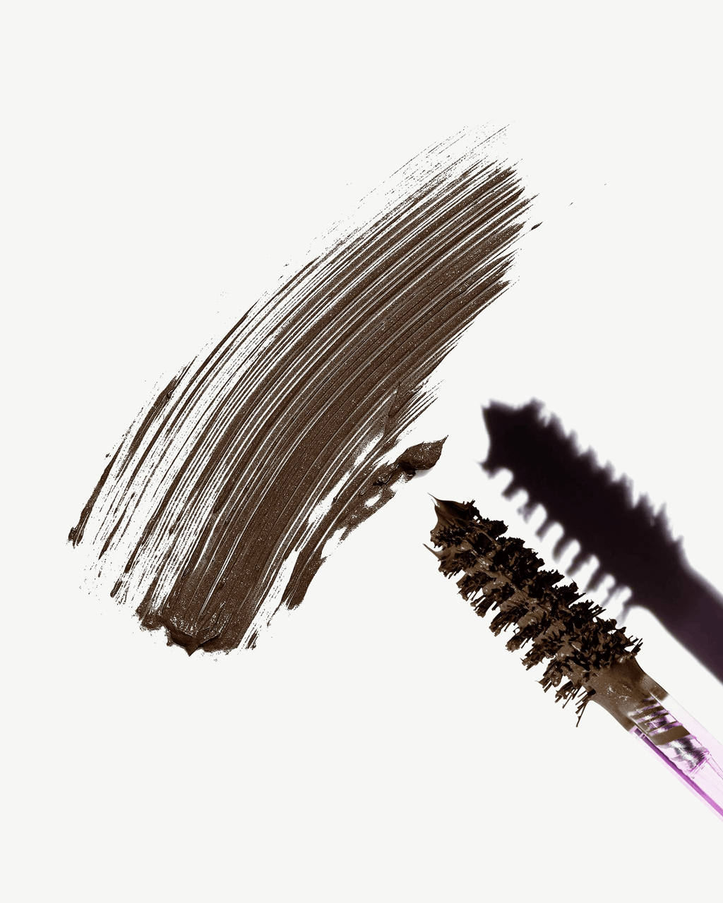 Air Brow Tinted Volumizing Treatment Gel