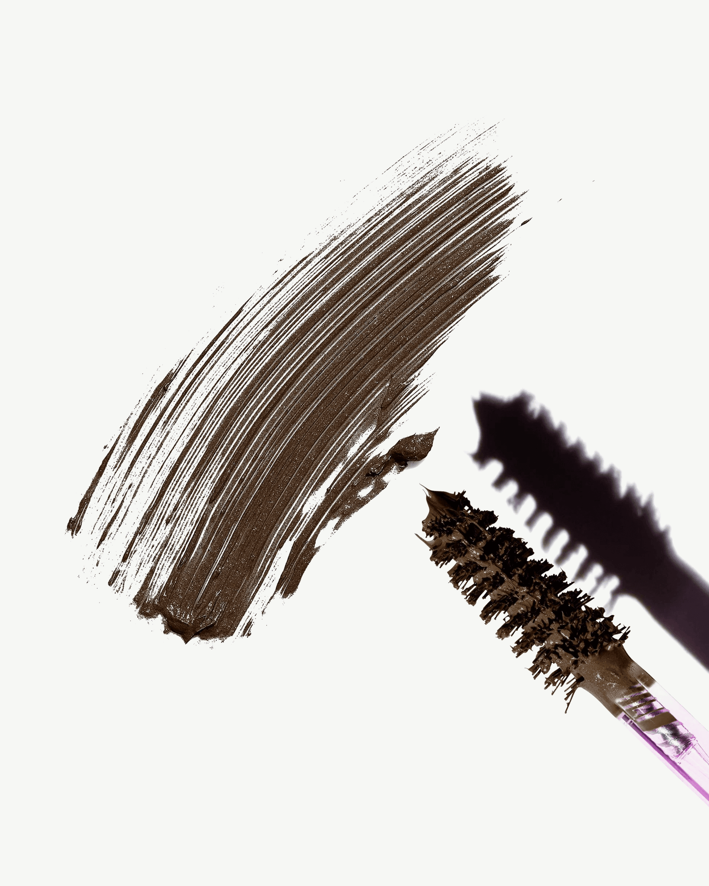 Air Brow Tinted Volumizing Treatment Gel