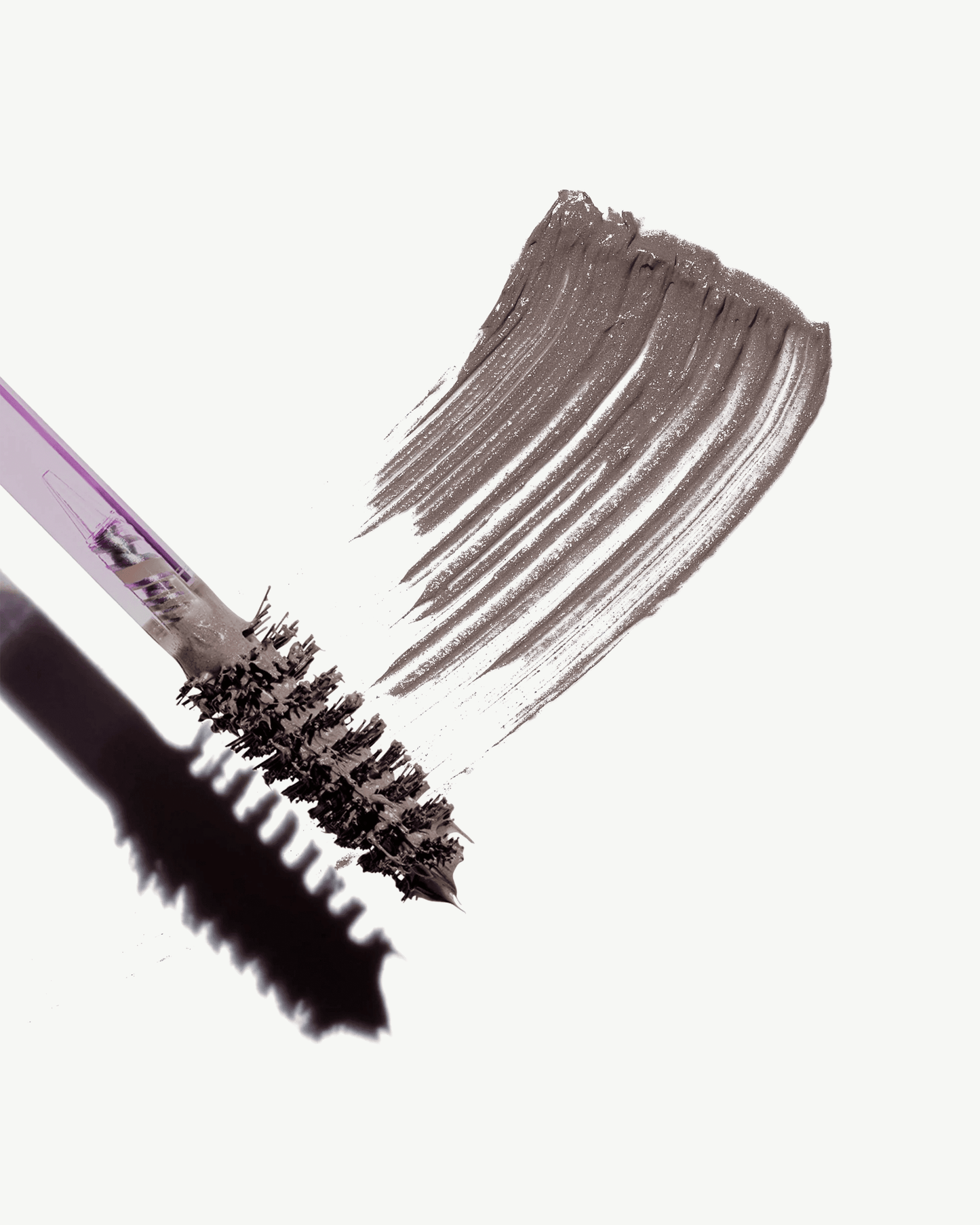 Air Brow Tinted Volumizing Treatment Gel