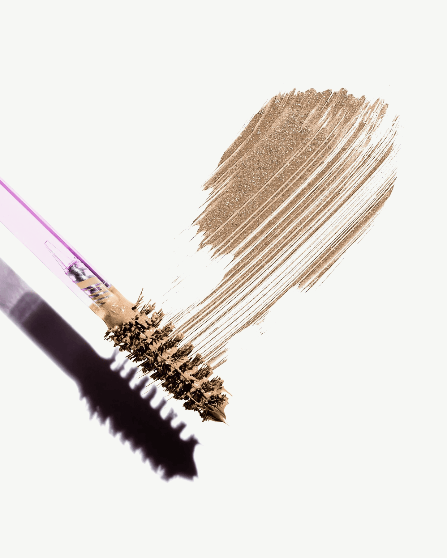 Air Brow Tinted Volumizing Treatment Gel