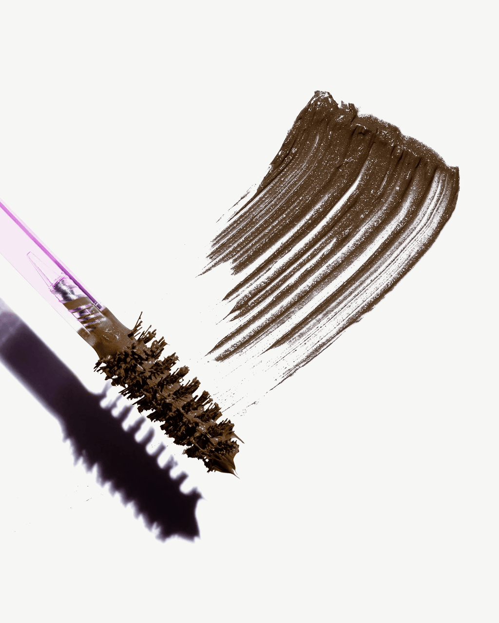 Air Brow Tinted Volumizing Treatment Gel
