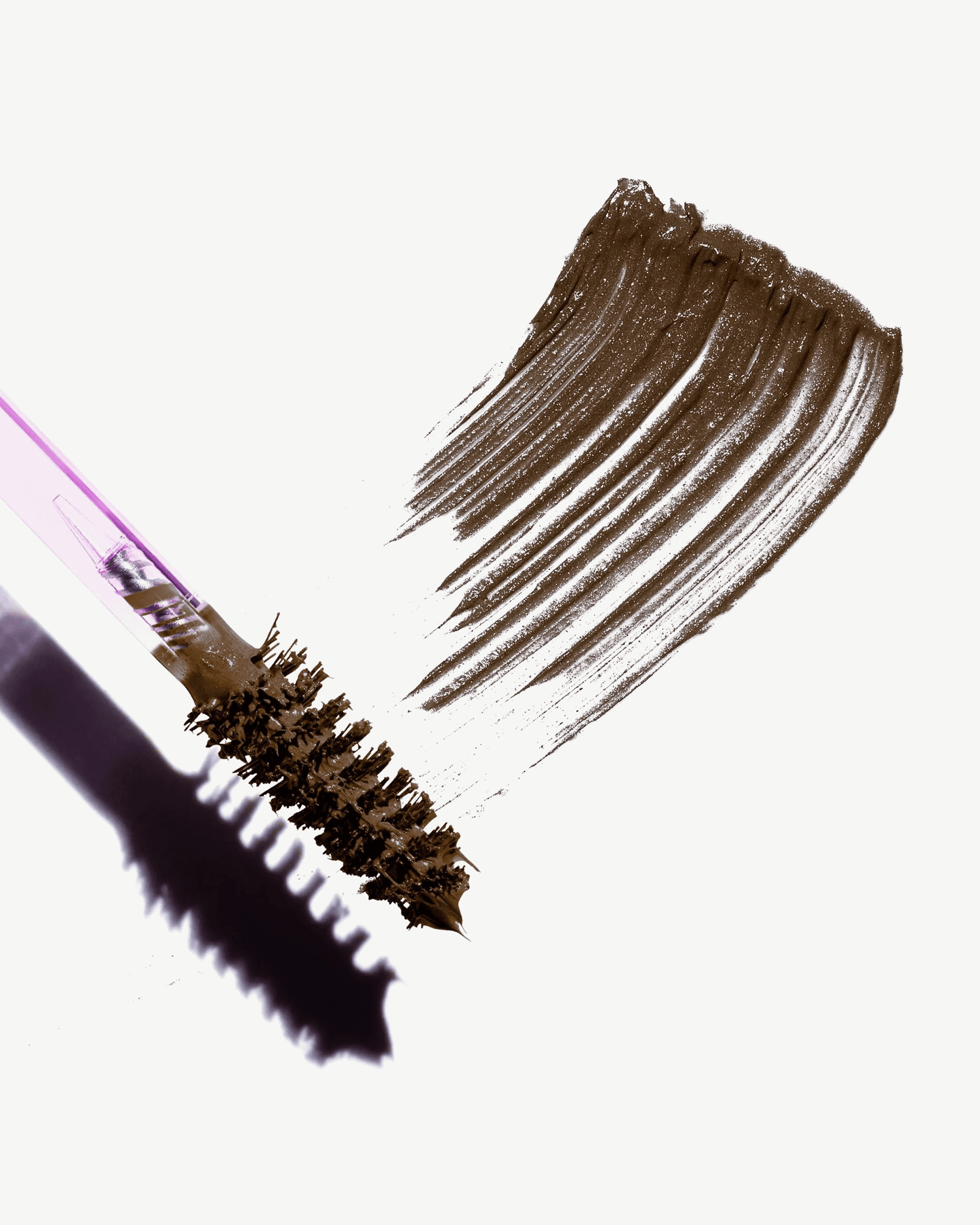 Air Brow Tinted Volumizing Treatment Gel