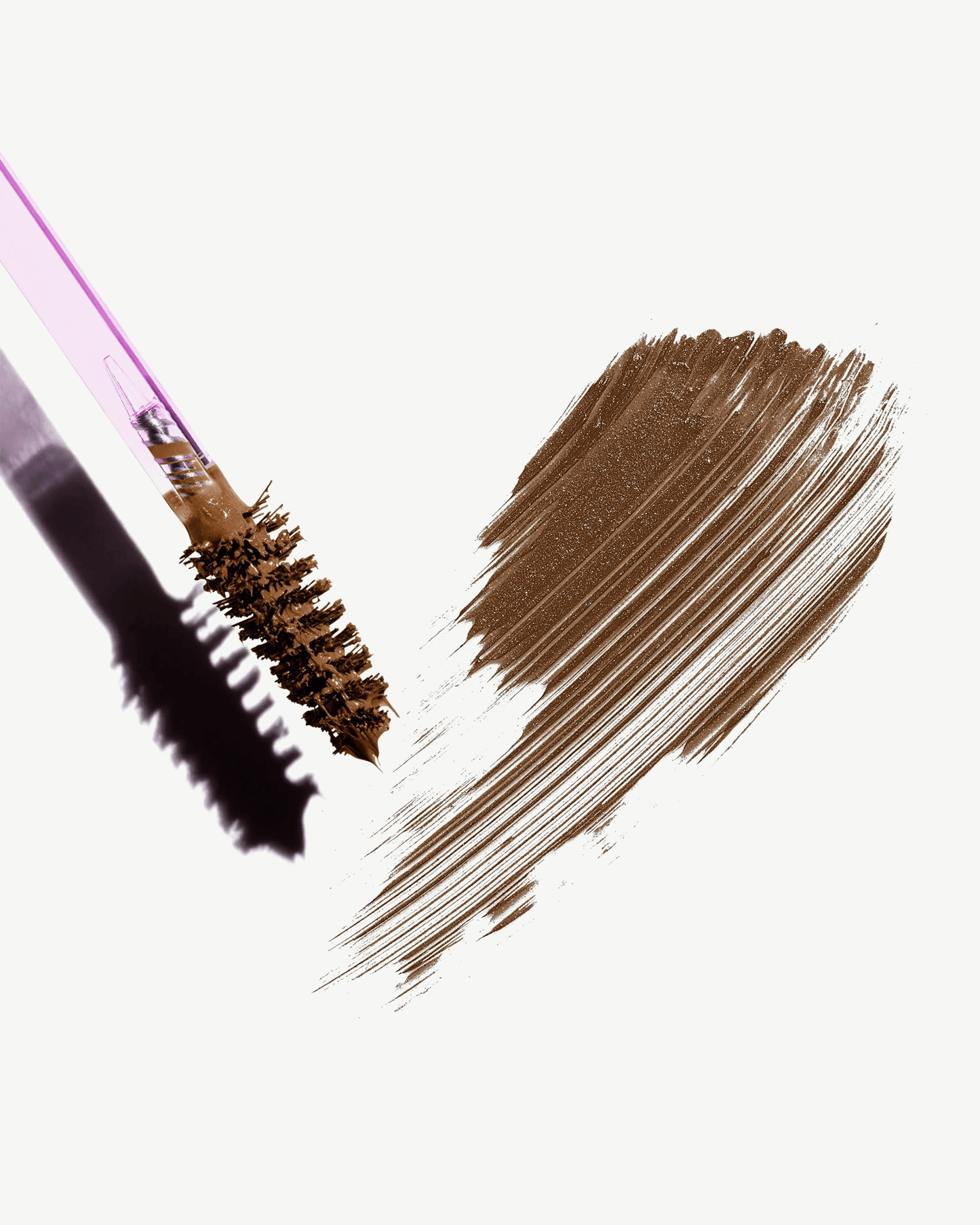 Air Brow Tinted Volumizing Treatment Gel
