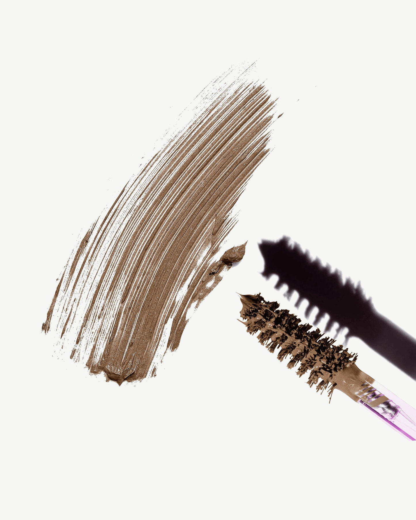 Air Brow Tinted Volumizing Treatment Gel