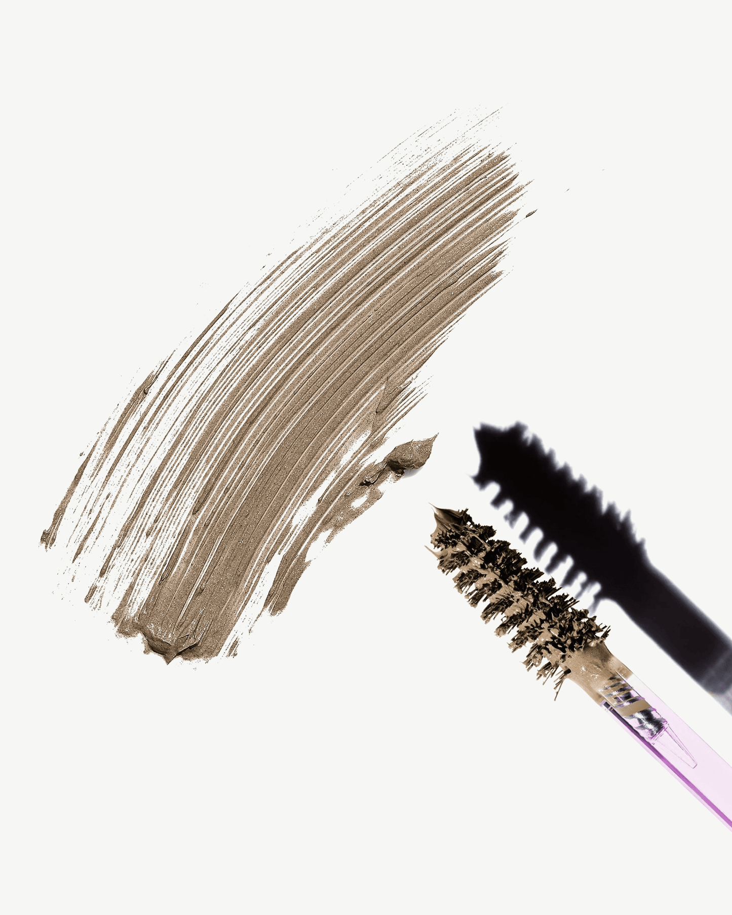 Air Brow Tinted Volumizing Treatment Gel