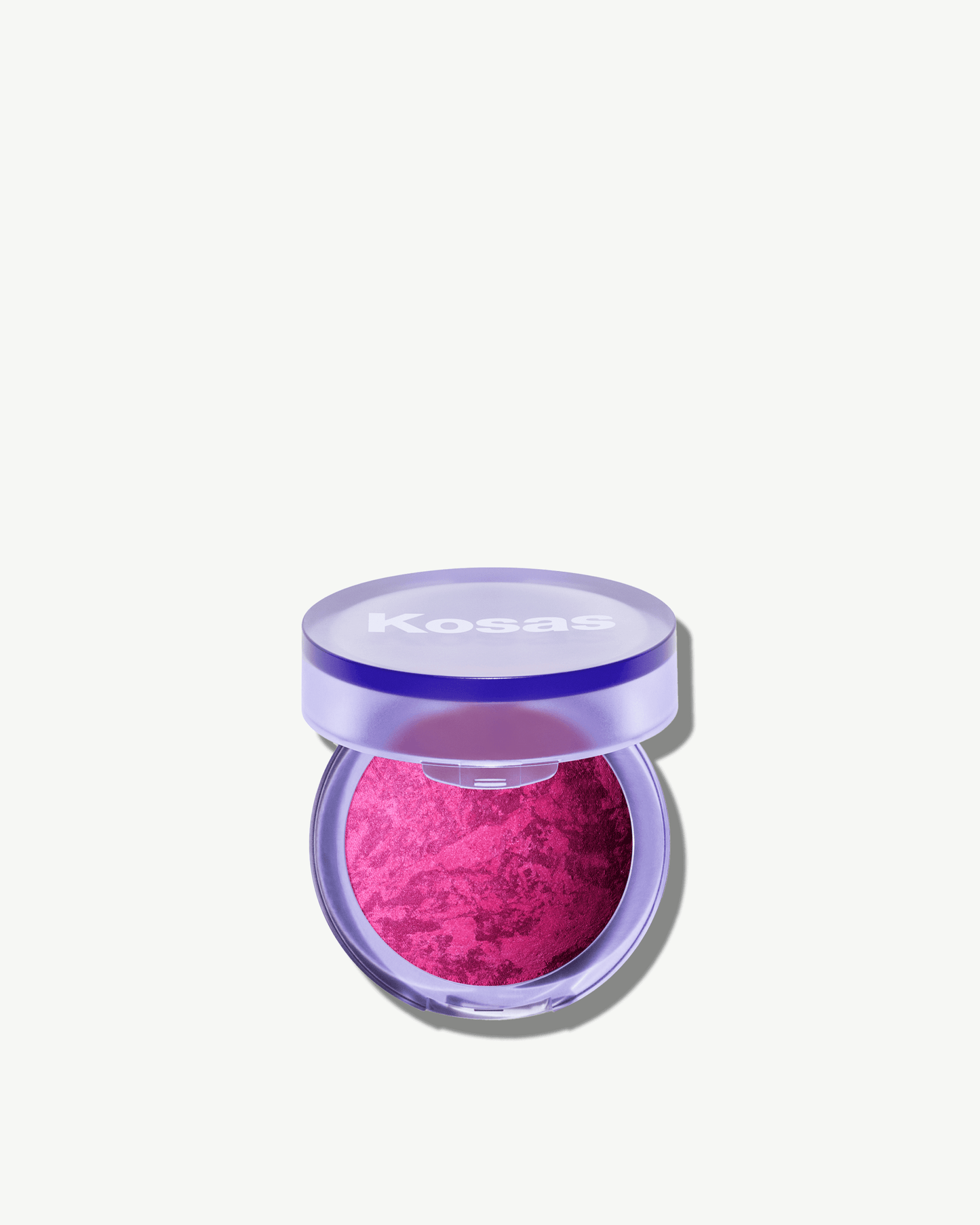 Blush is Life Baked Dimensional + Brightening Blush