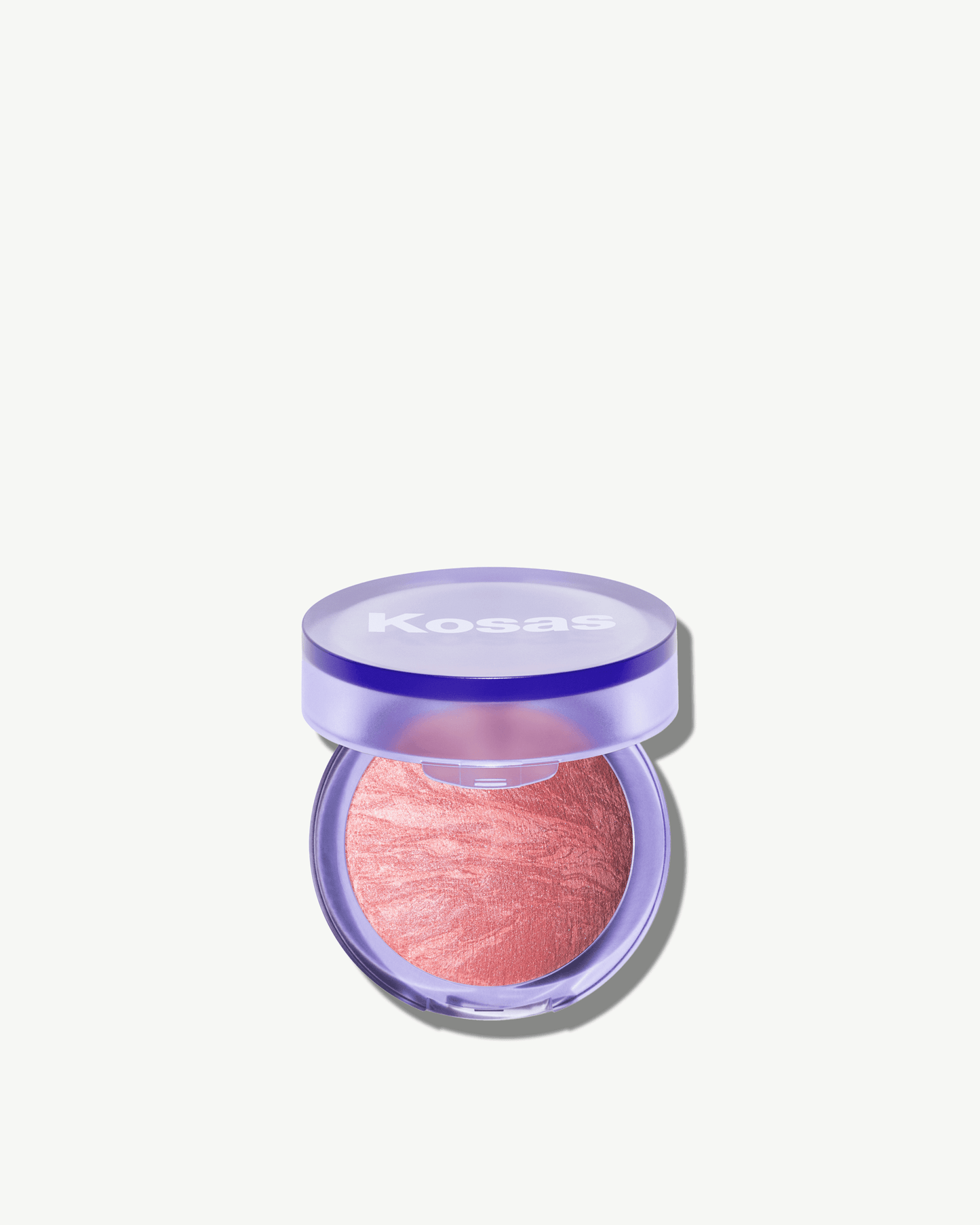 Blush is Life Baked Dimensional + Brightening Blush