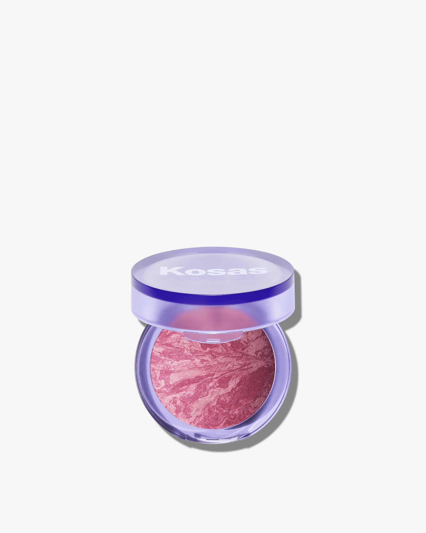 Blush is Life Baked Dimensional + Brightening Blush
