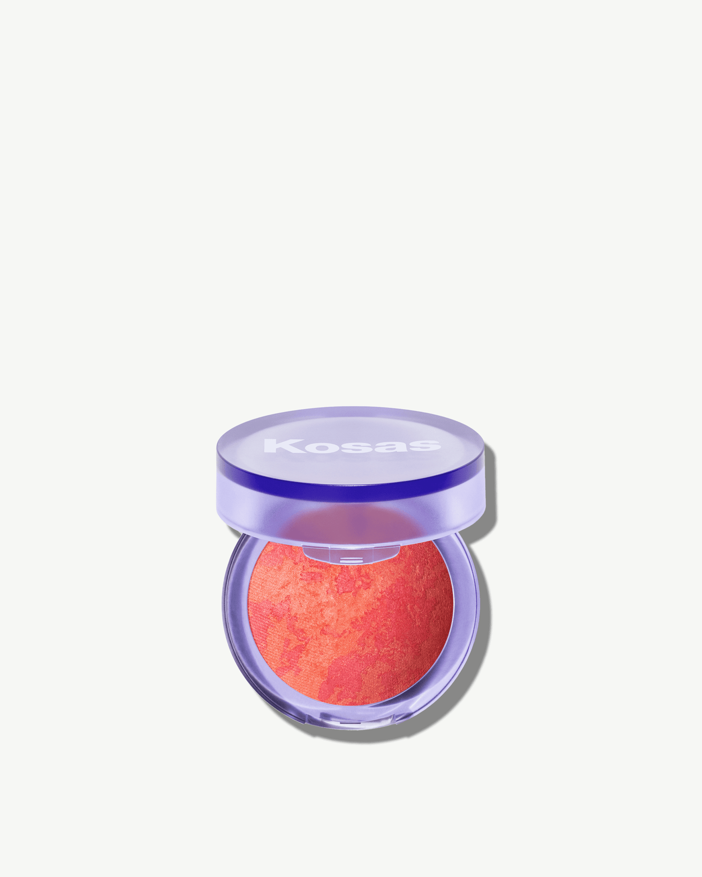Blush is Life Baked Dimensional + Brightening Blush