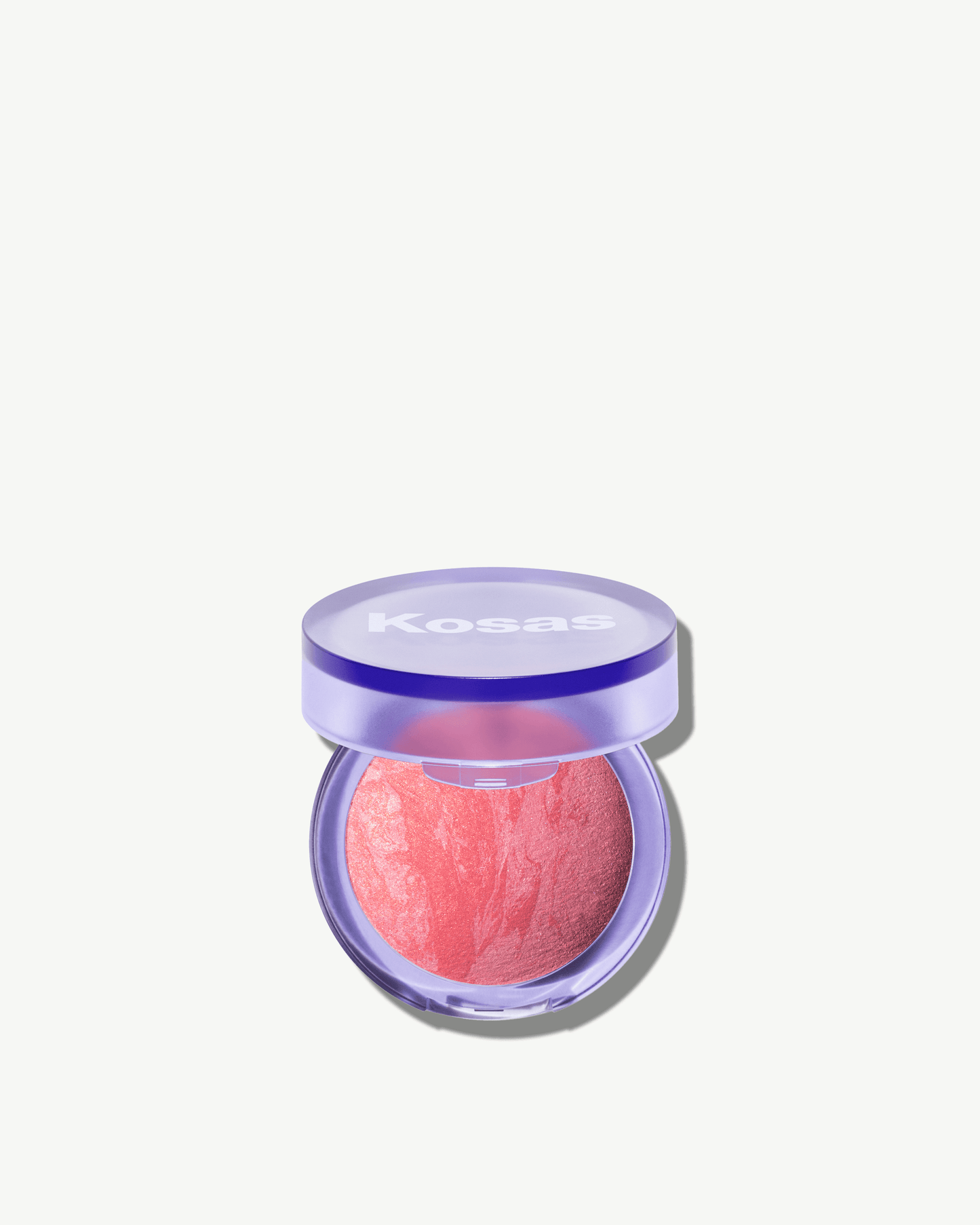 Blush is Life Baked Dimensional + Brightening Blush