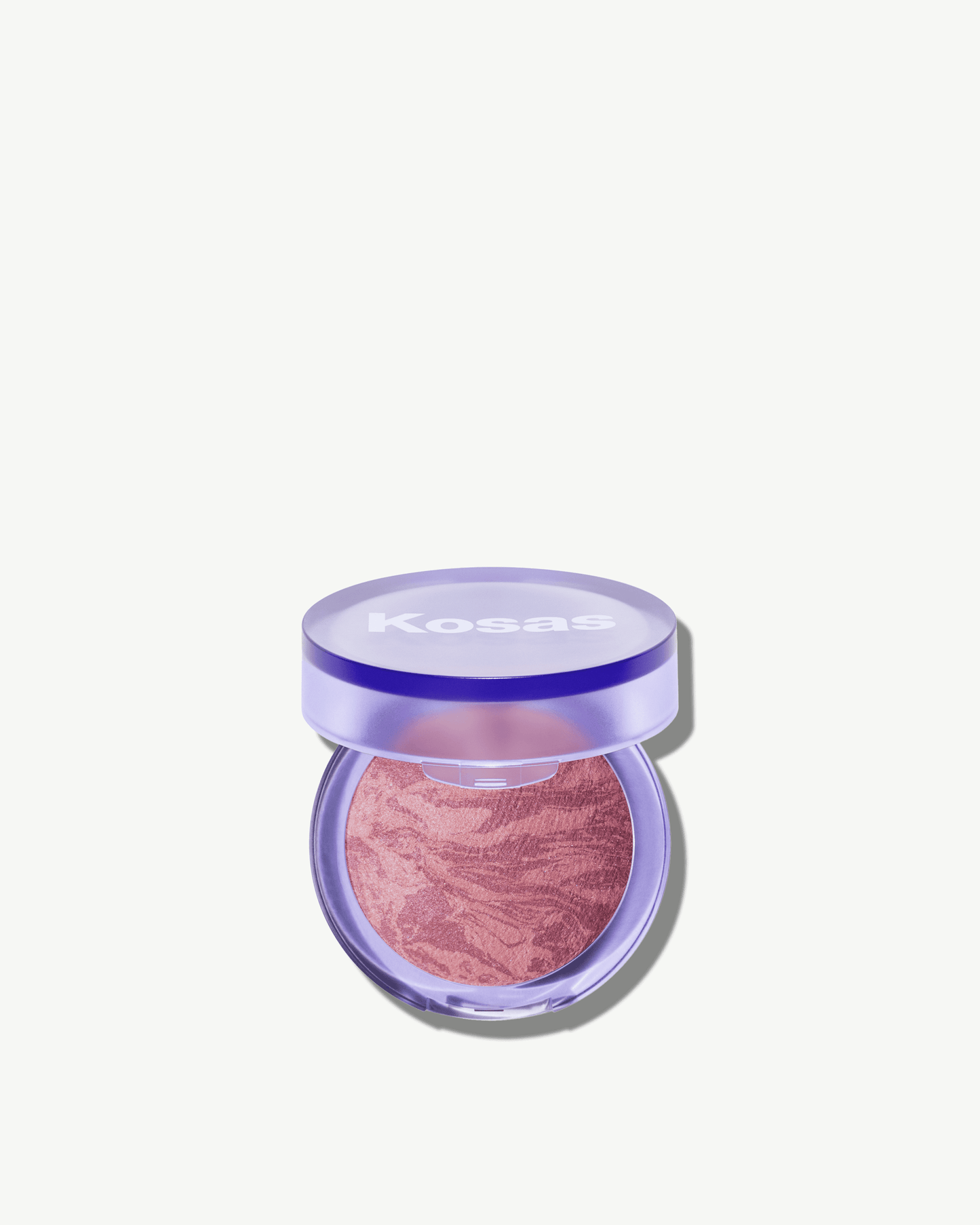 Blush is Life Baked Dimensional + Brightening Blush