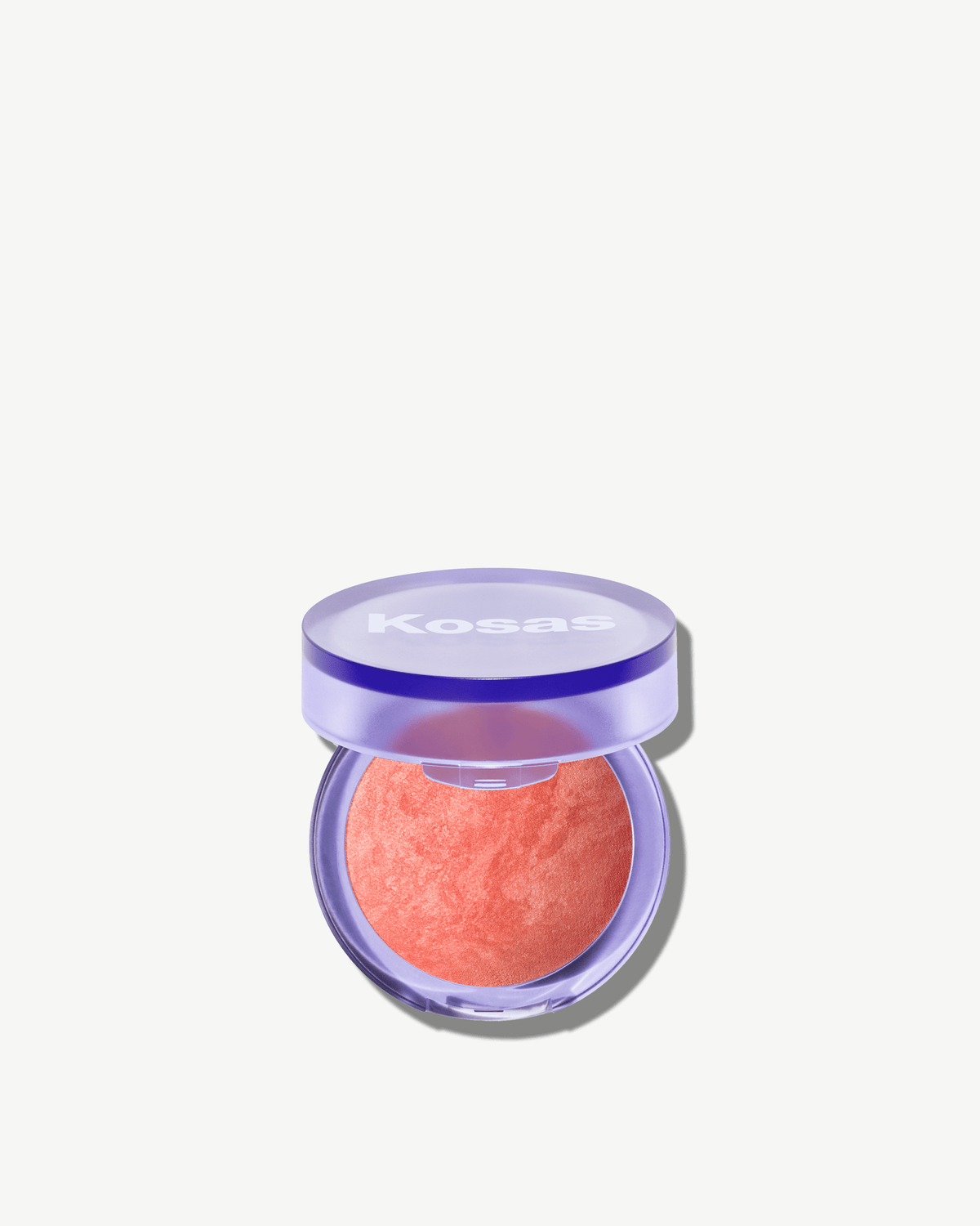 Blush is Life Baked Dimensional + Brightening Blush
