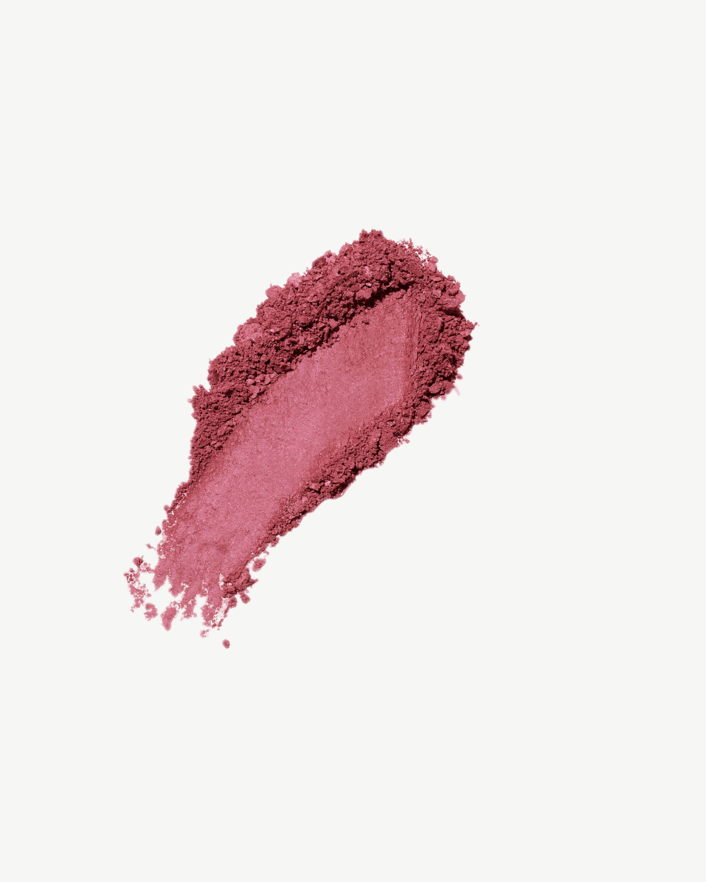 Blush is Life Baked Dimensional + Brightening Blush