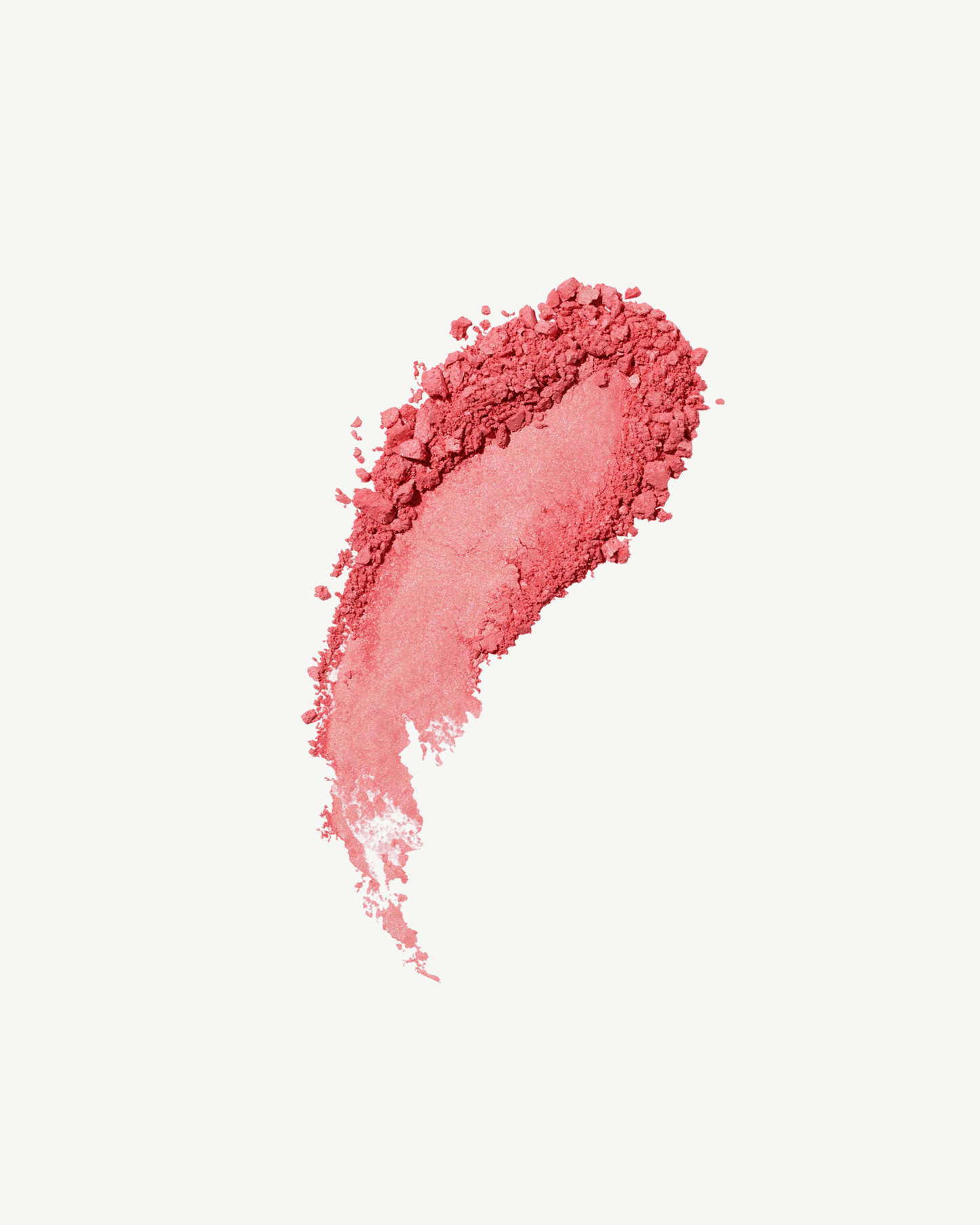 Blush is Life Baked Dimensional + Brightening Blush