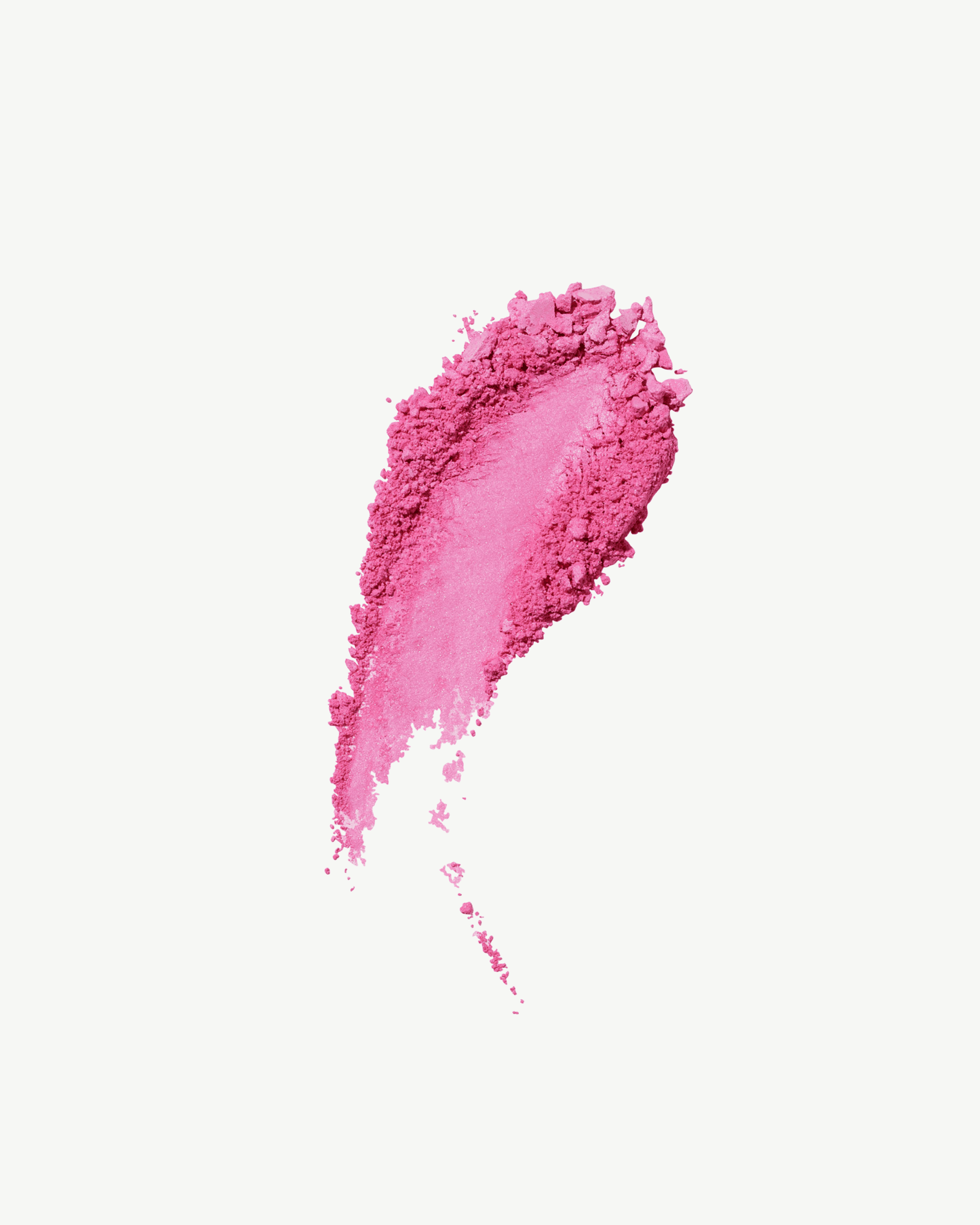 Blush is Life Baked Dimensional + Brightening Blush